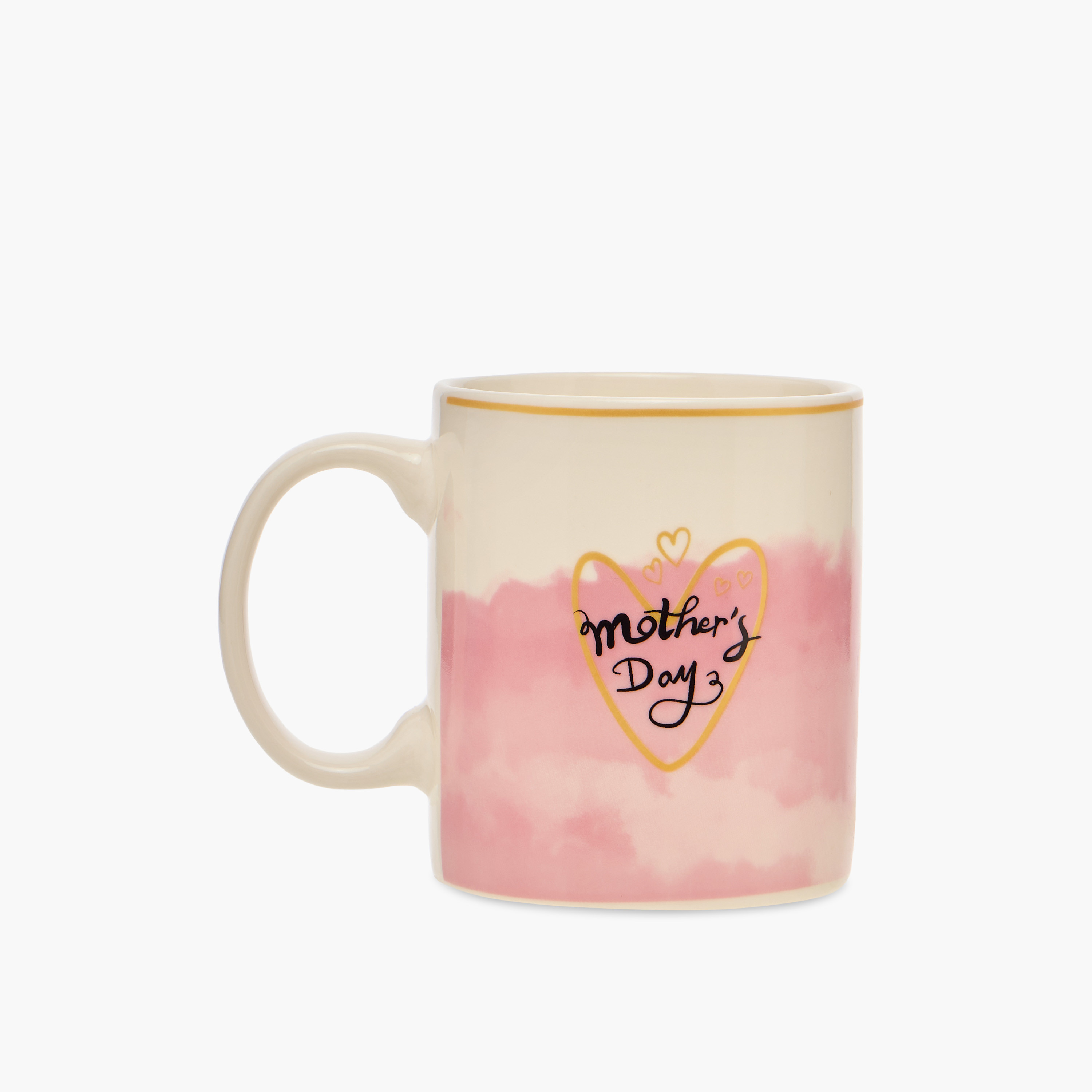 مج خزف صيني بطبعات ومقبض - 320 مل-household-dining-teaandcoffee-mugsandcups-image-5
