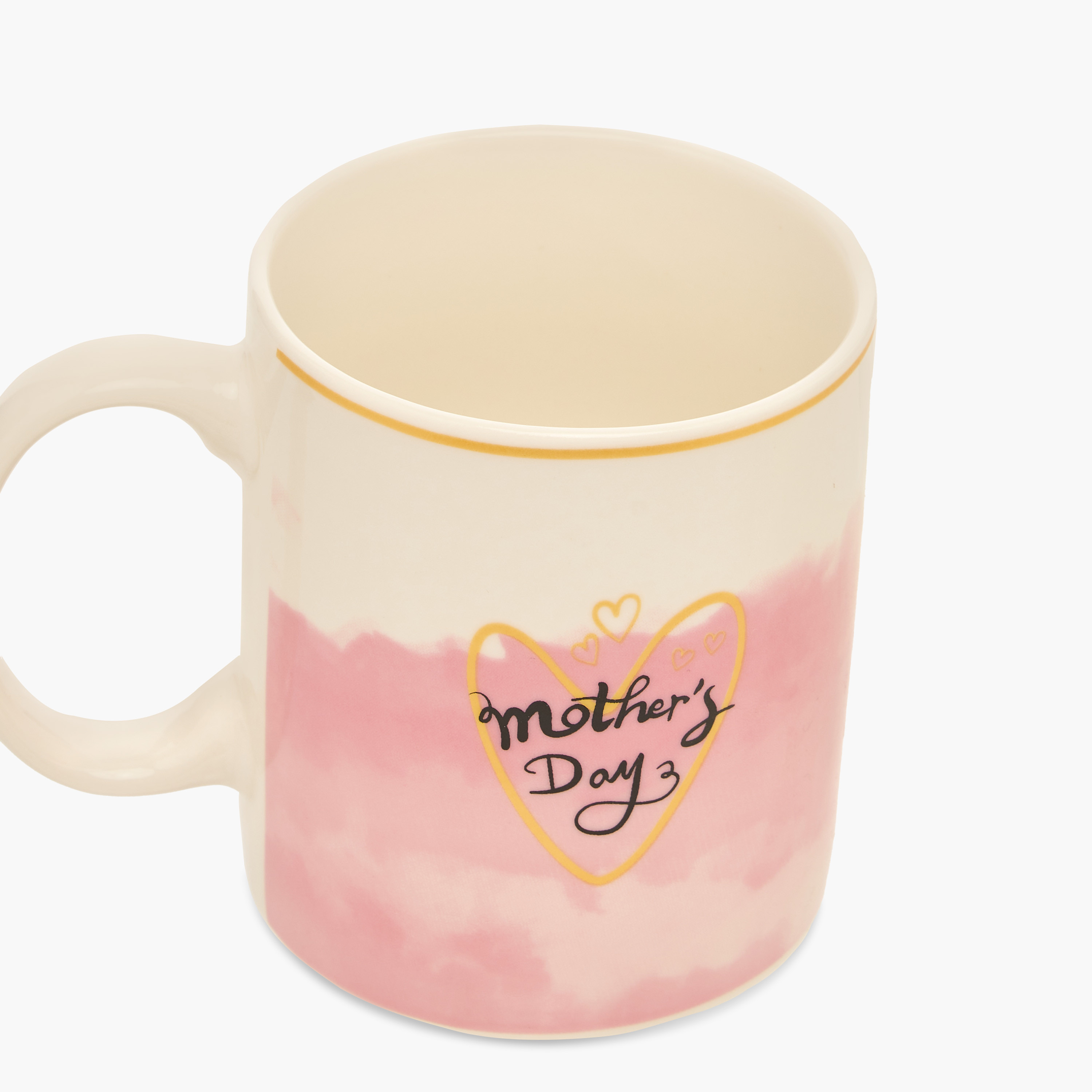 مج خزف صيني بطبعات ومقبض - 320 مل-household-dining-teaandcoffee-mugsandcups-image-4