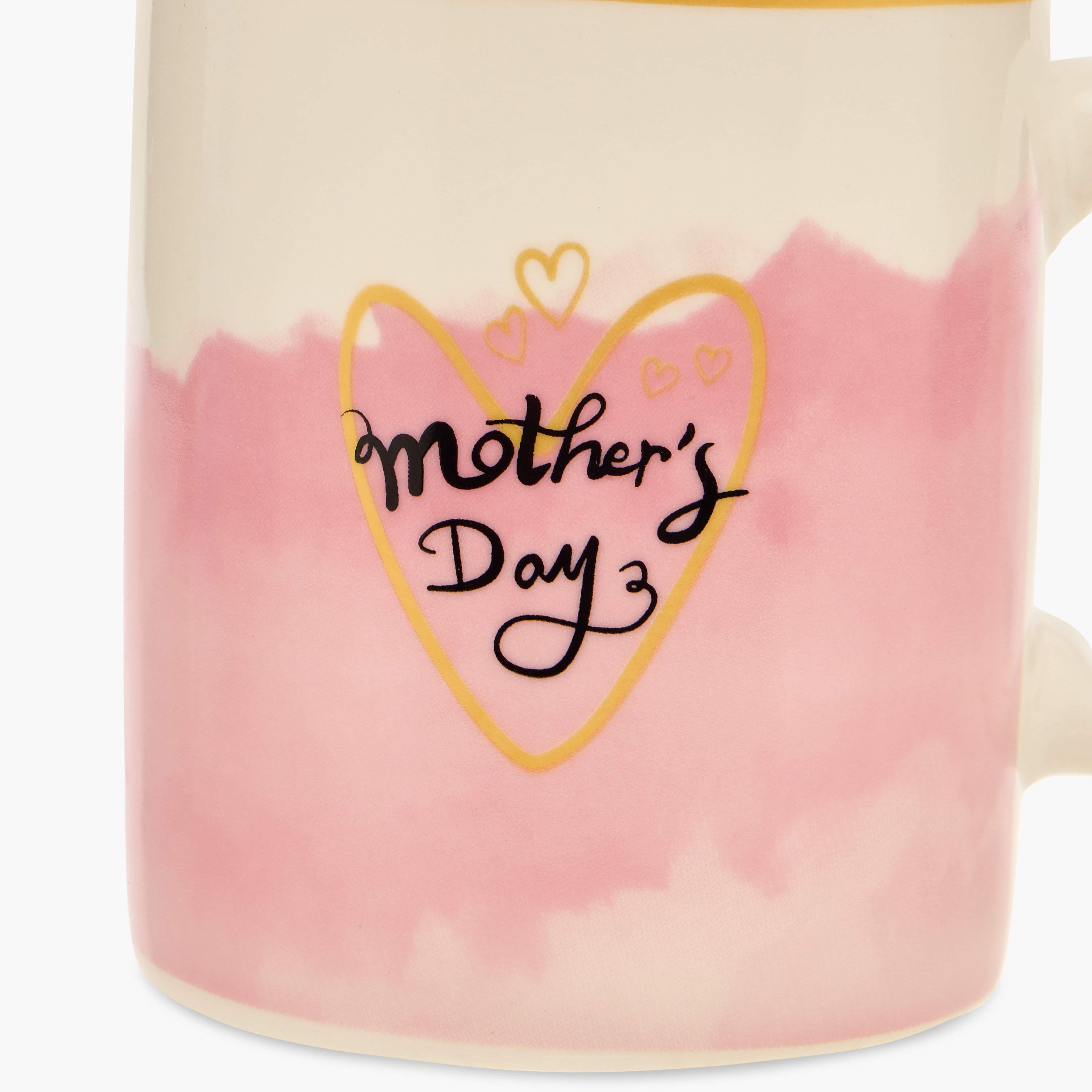 مج خزف صيني بطبعات ومقبض - 320 مل-household-dining-teaandcoffee-mugsandcups-image-2