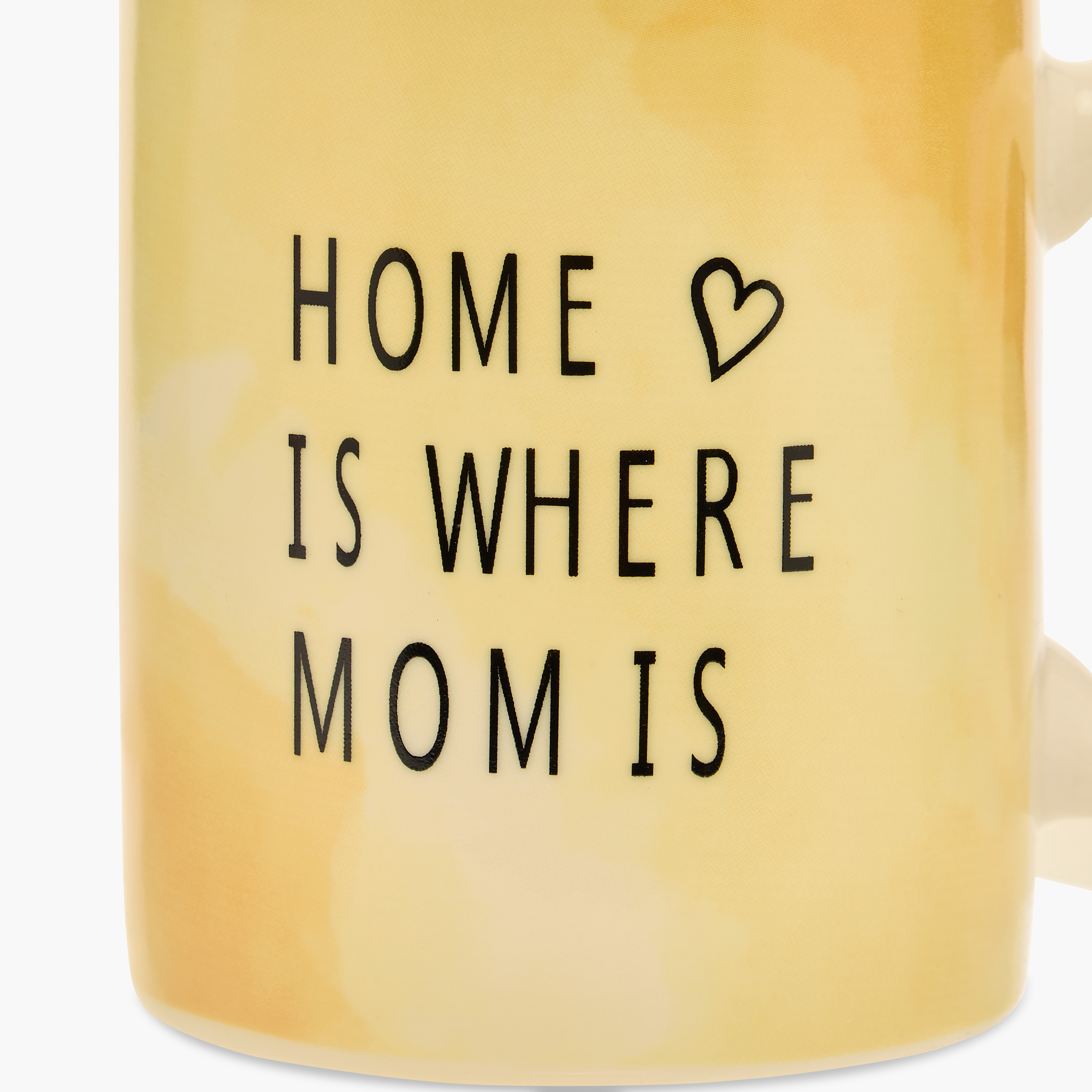 Slogan Print Bone China Mug with Handle - 320 ml-household-dining-teaandcoffee-mugsandcups-image-4