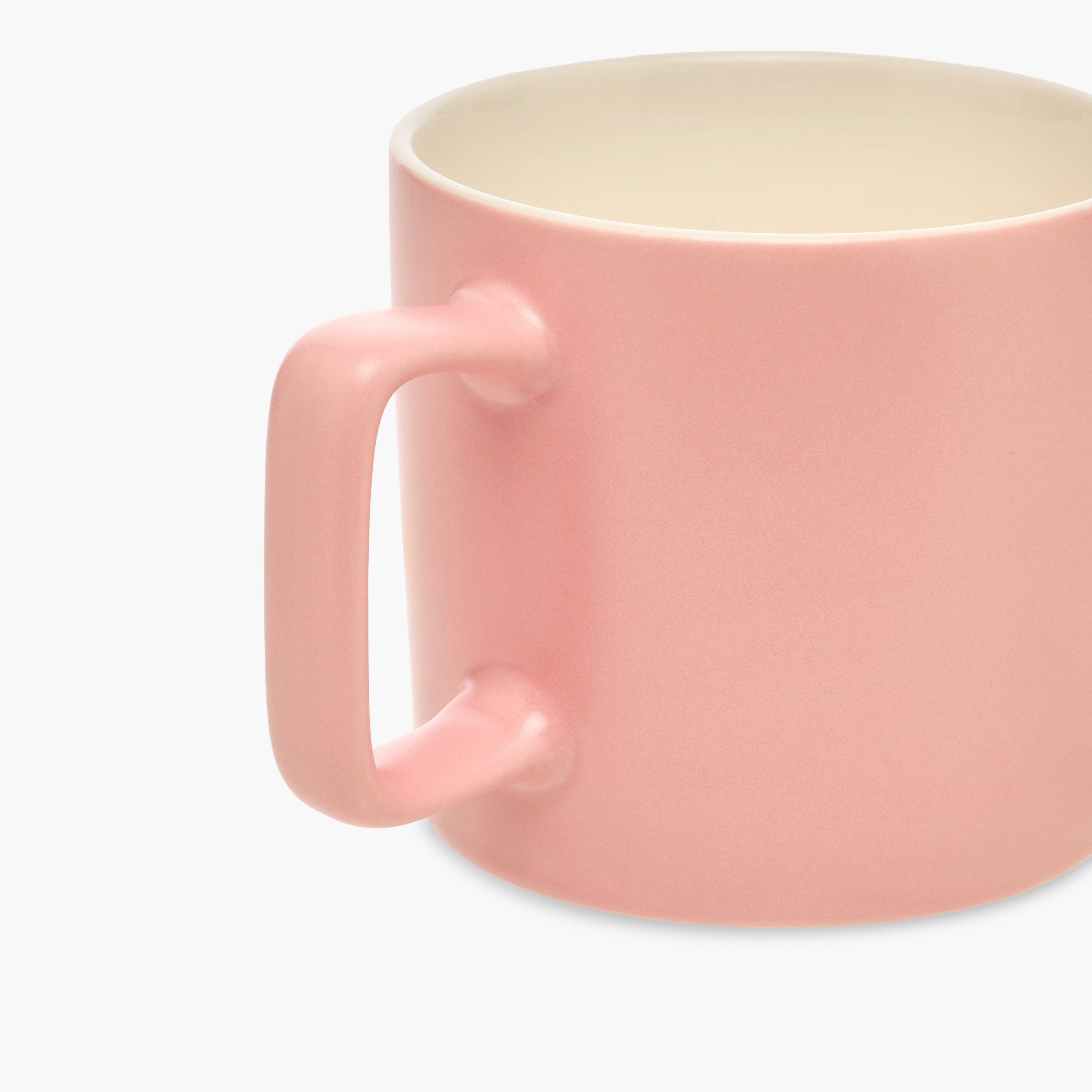 Hope Print Bone China Mug with Handle - 460 ml-household-dining-teaandcoffee-mugsandcups-image-3
