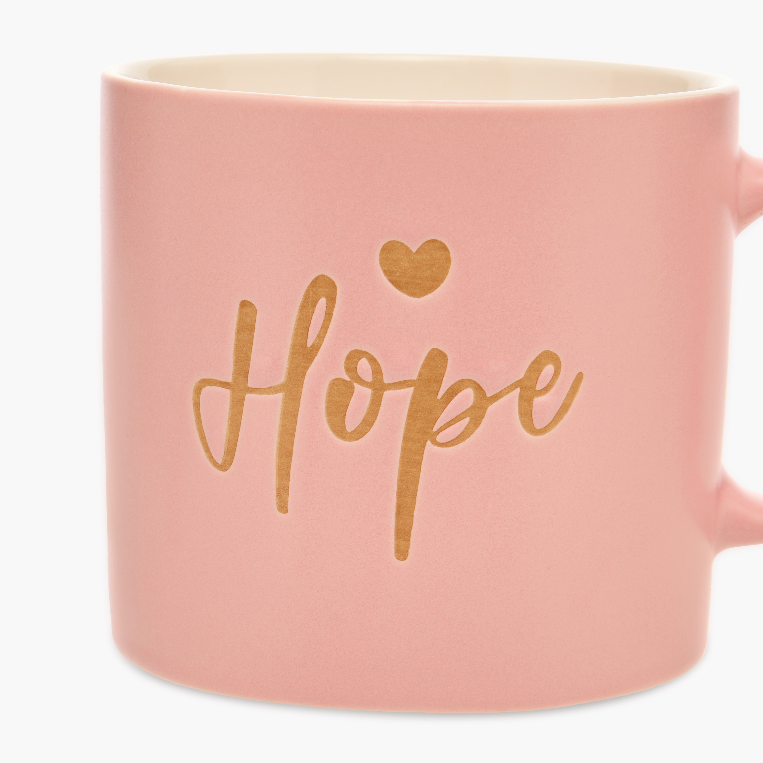 Hope Print Bone China Mug with Handle - 460 ml-household-dining-teaandcoffee-mugsandcups-image-4