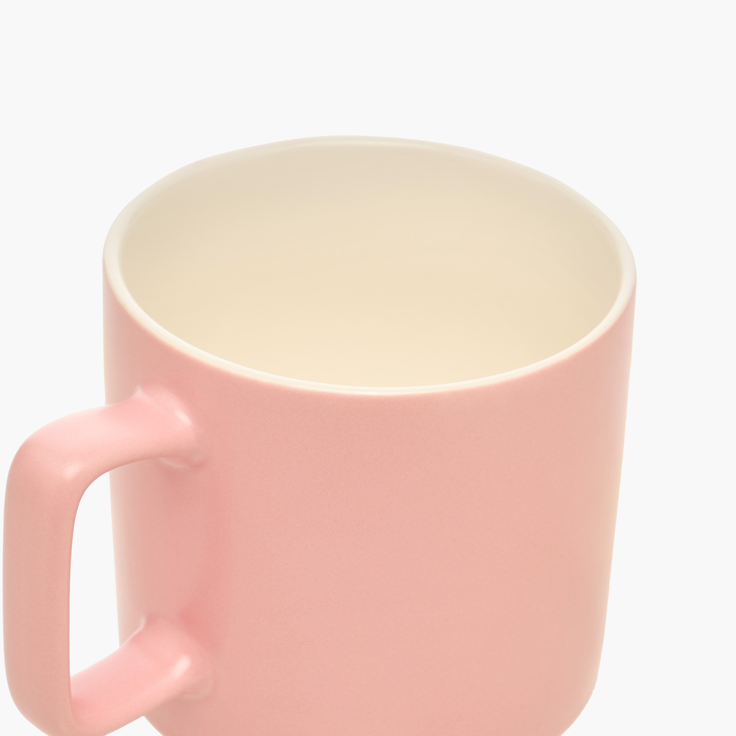 Hope Print Bone China Mug with Handle - 460 ml-household-dining-teaandcoffee-mugsandcups-image-5