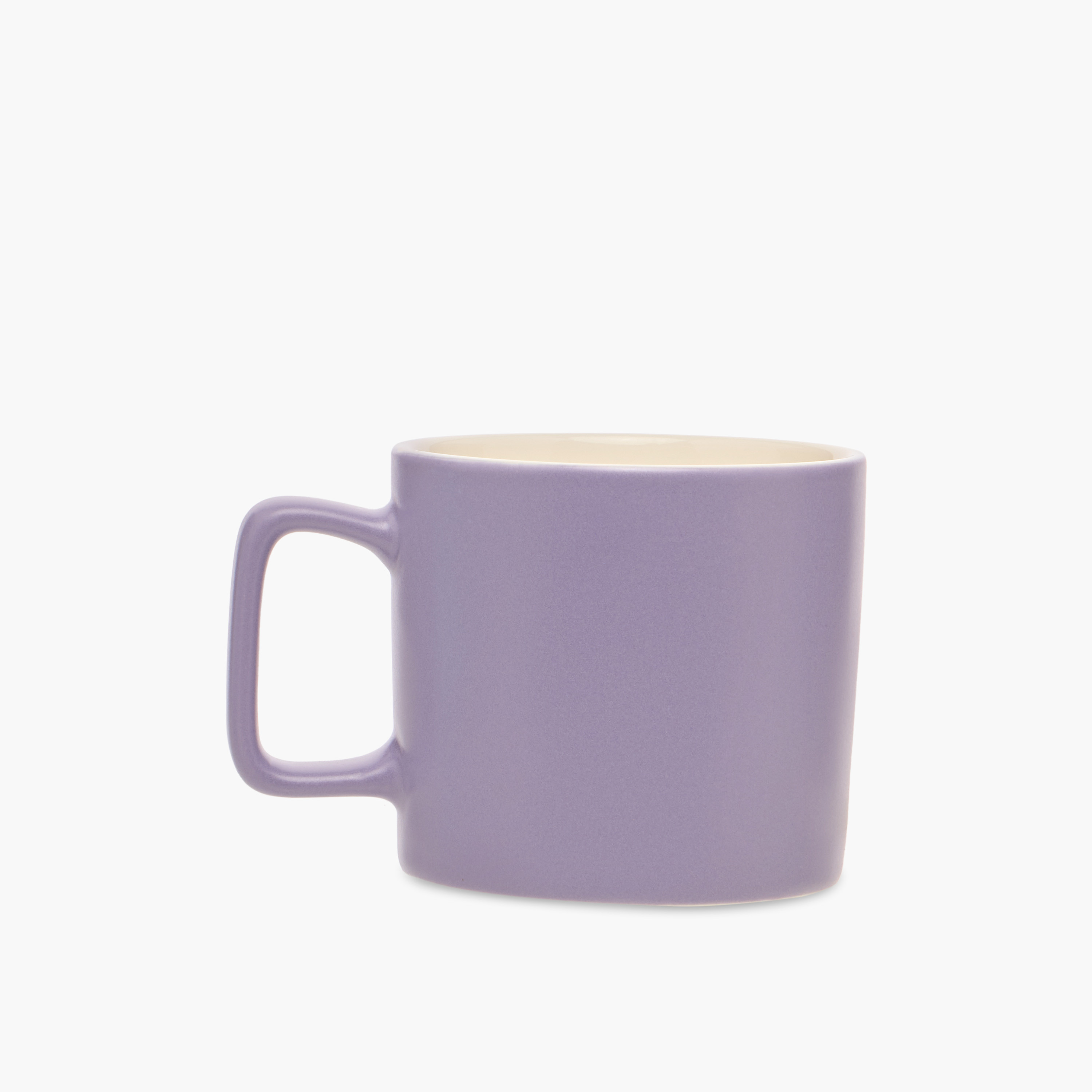Happy Print New Bone China Mug with Handle - 460 ml-household-dining-teaandcoffee-mugsandcups-image-2