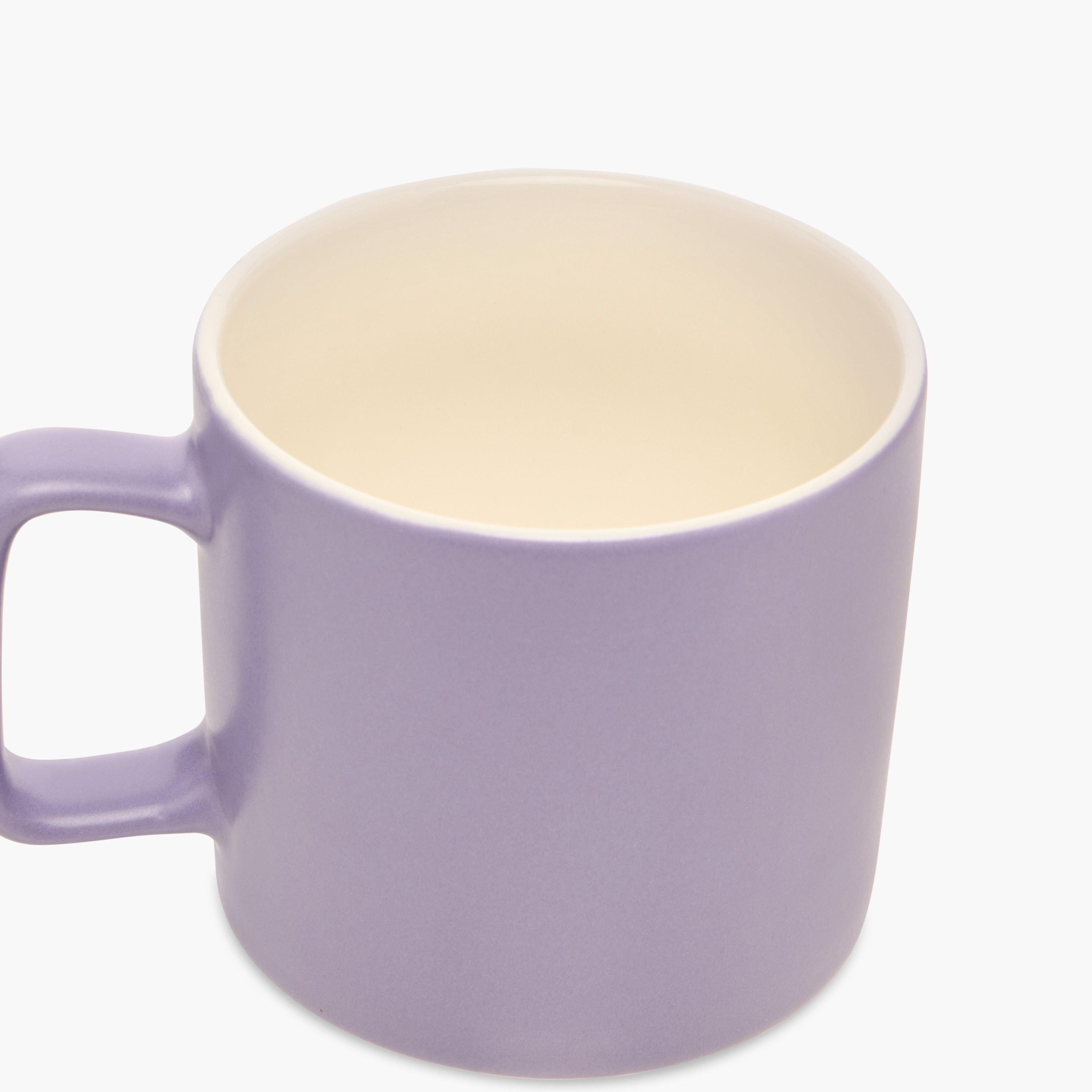 Happy Print New Bone China Mug with Handle - 460 ml-household-dining-teaandcoffee-mugsandcups-image-5