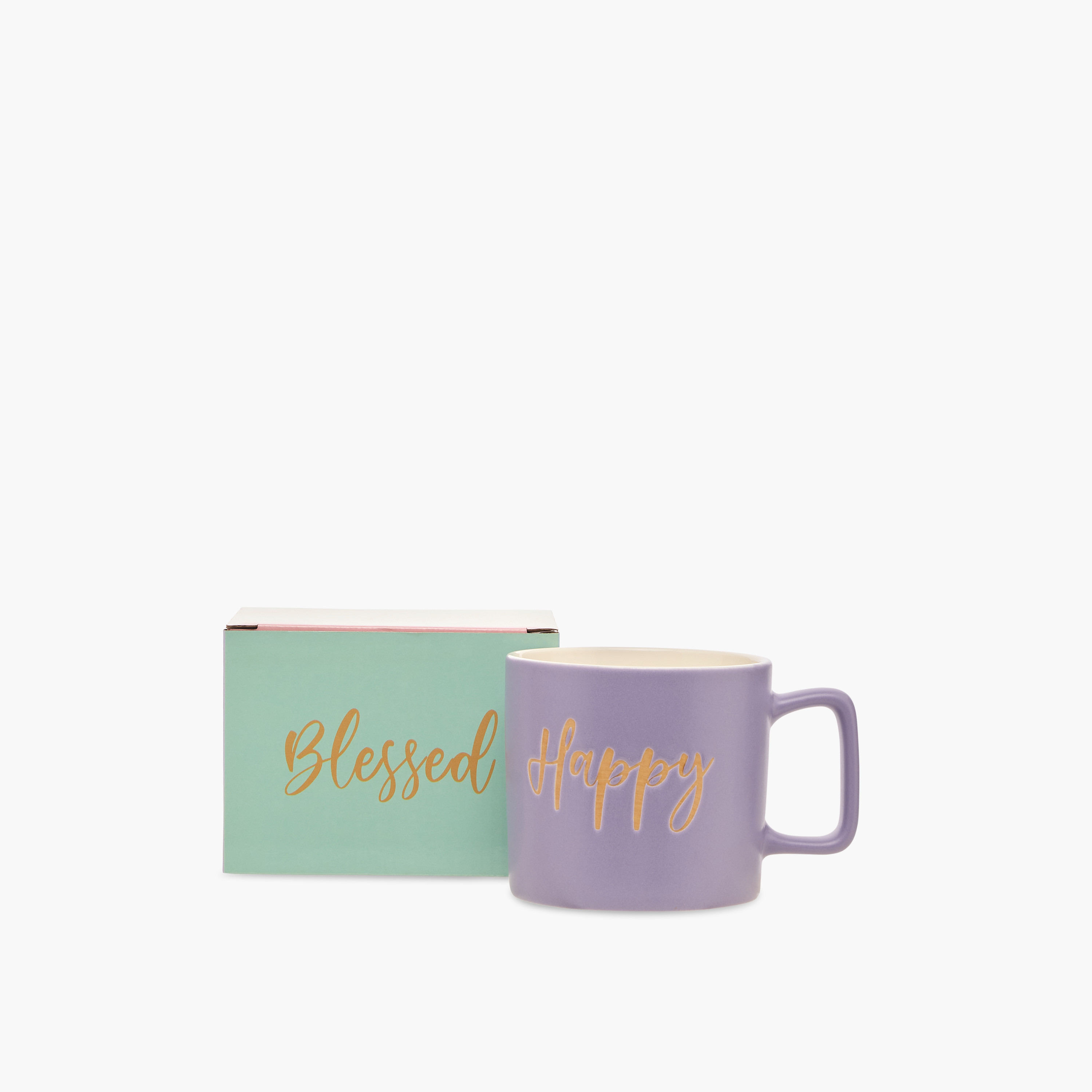 Happy Print New Bone China Mug with Handle - 460 ml-household-dining-teaandcoffee-mugsandcups-image-6