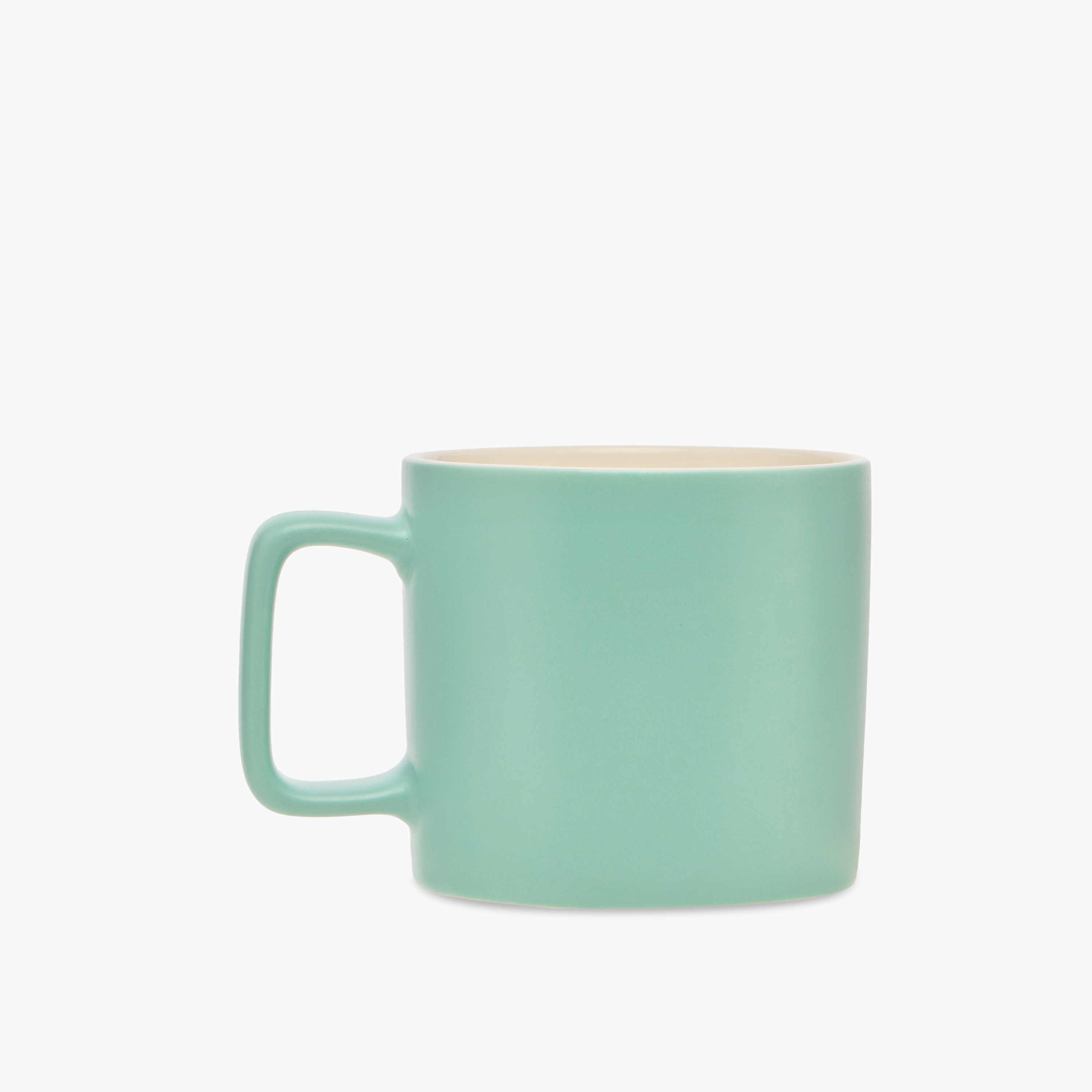 Blessed Print New Bone China Mug with Handle - 460 ml-household-dining-teaandcoffee-mugsandcups-image-2