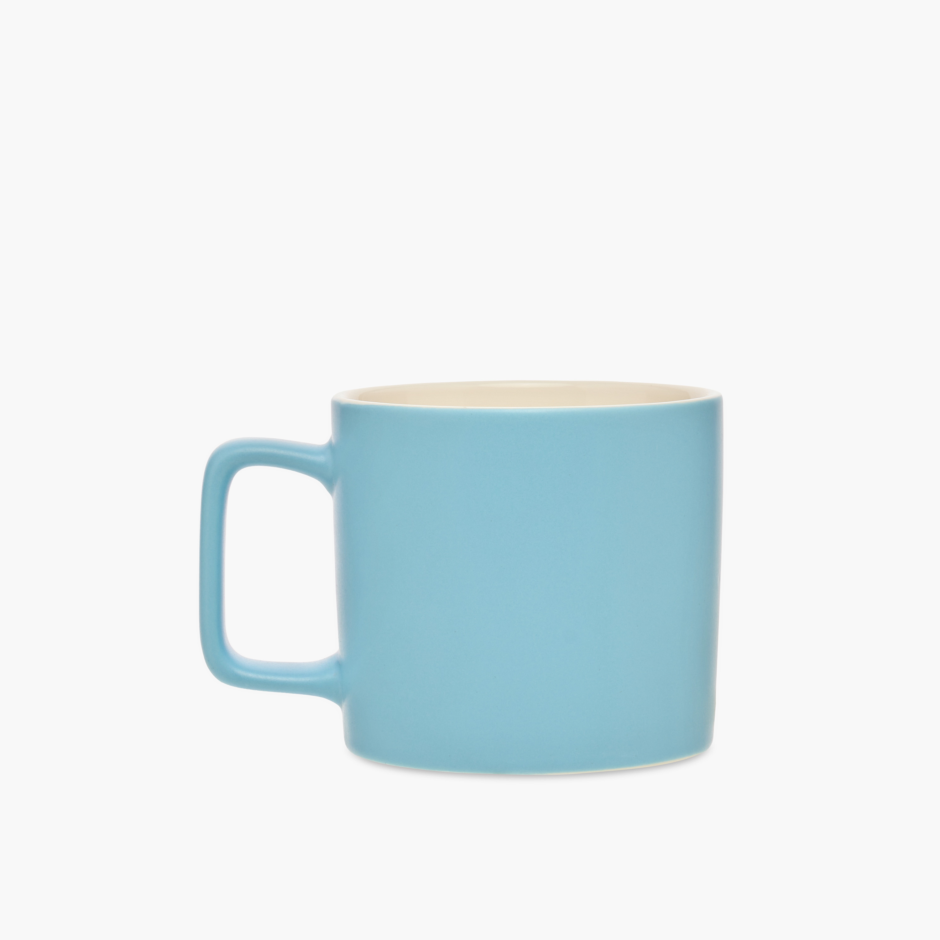 Enjoy Print New Bone China Mug with Handle - 460 ml-household-dining-teaandcoffee-mugsandcups-image-2