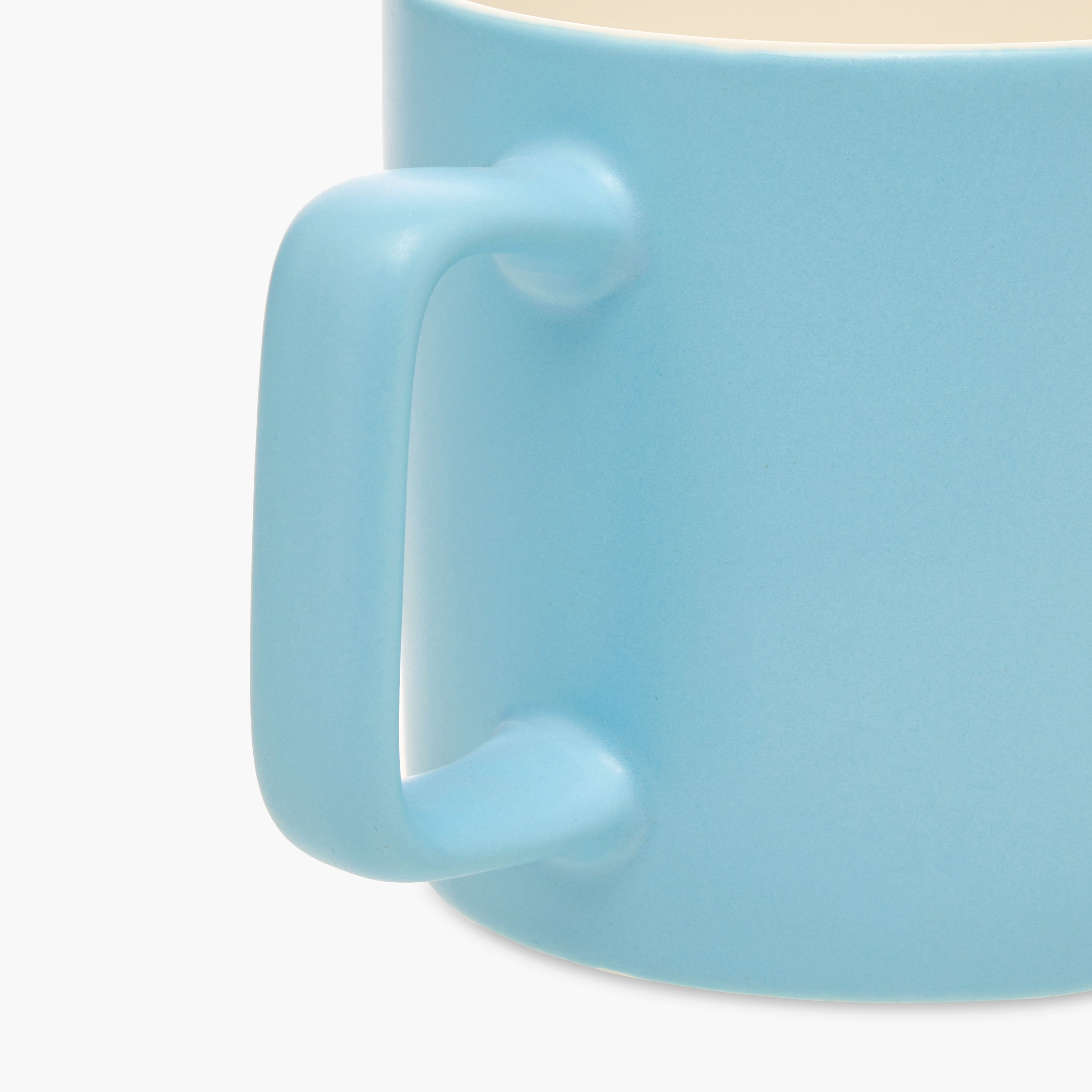 Enjoy Print New Bone China Mug with Handle - 460 ml-household-dining-teaandcoffee-mugsandcups-image-3