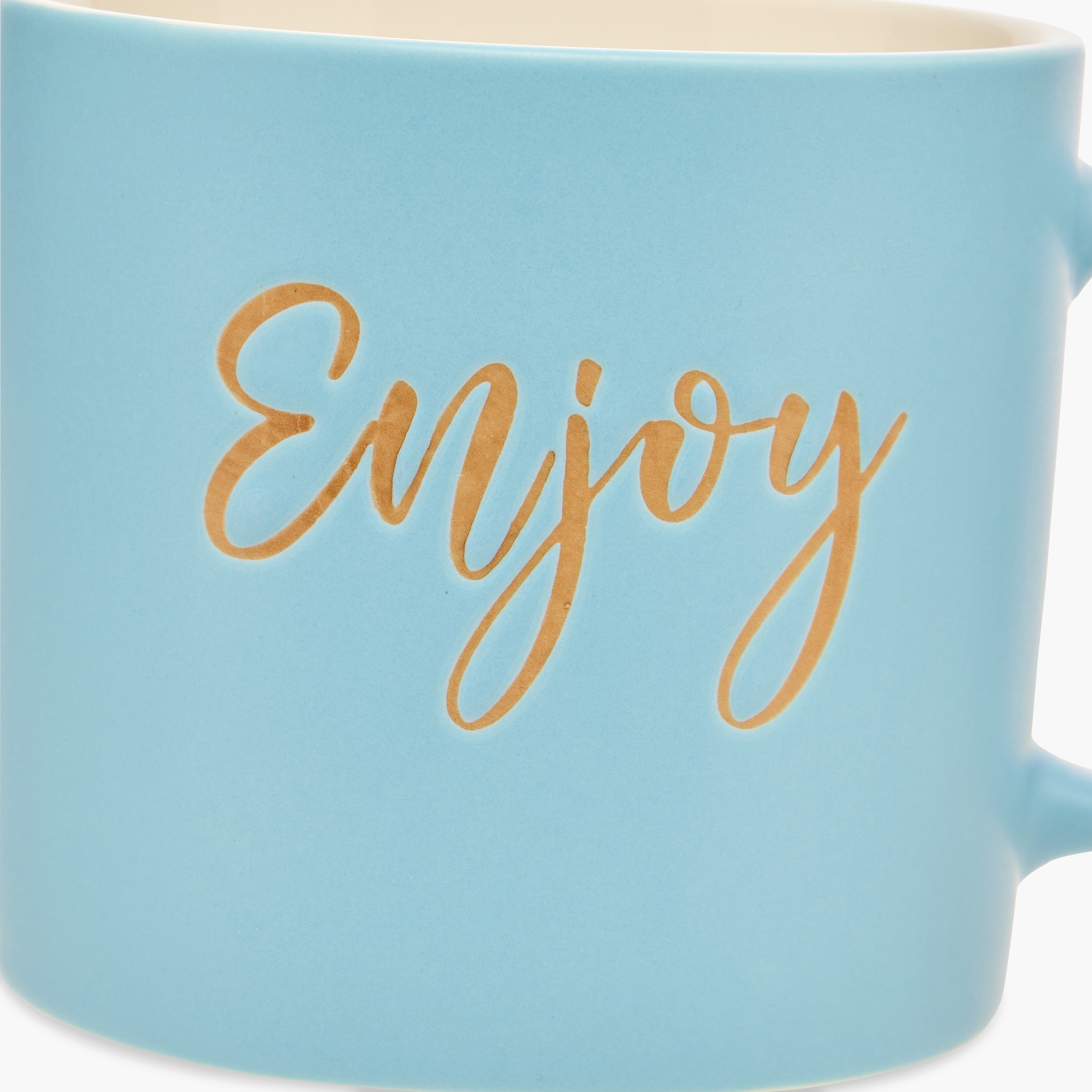 Enjoy Print New Bone China Mug with Handle - 460 ml-household-dining-teaandcoffee-mugsandcups-image-4