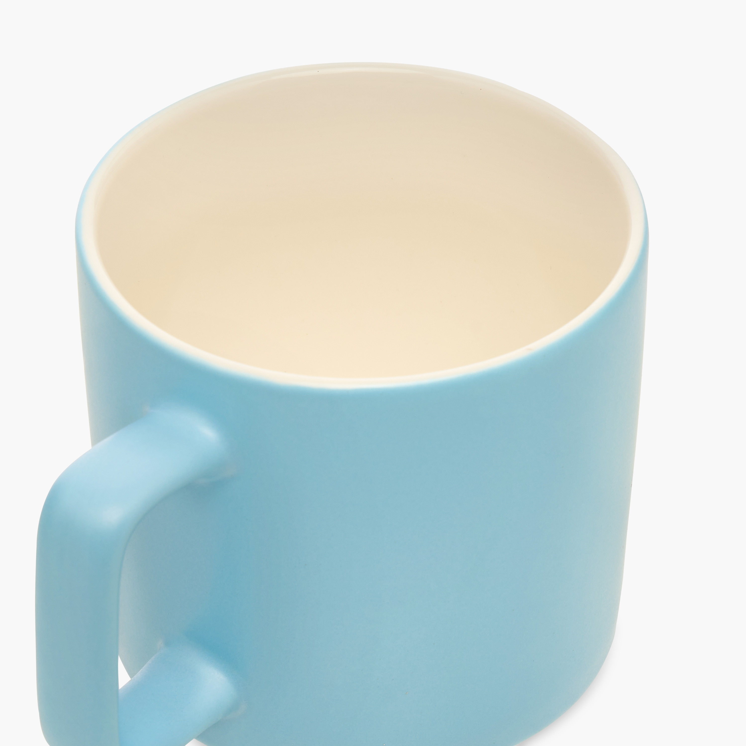 Enjoy Print New Bone China Mug with Handle - 460 ml-household-dining-teaandcoffee-mugsandcups-image-5