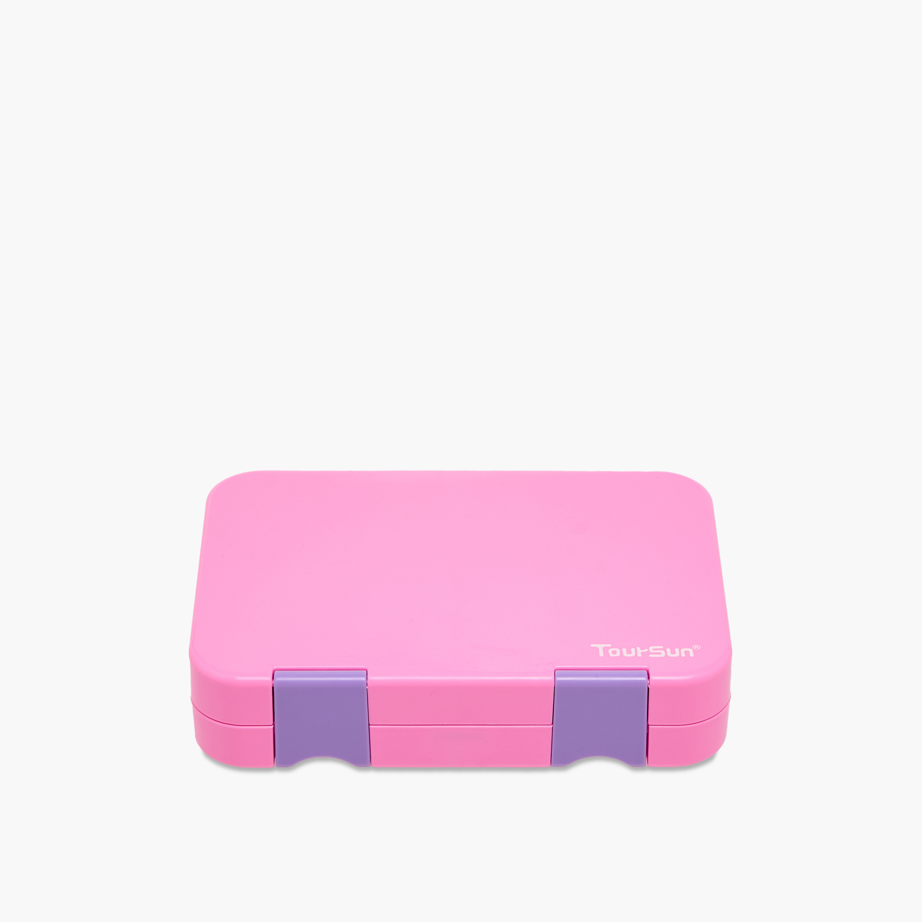 Toursun Solid Sectioned Lunch Box-promo_LS20_OMN-image-1