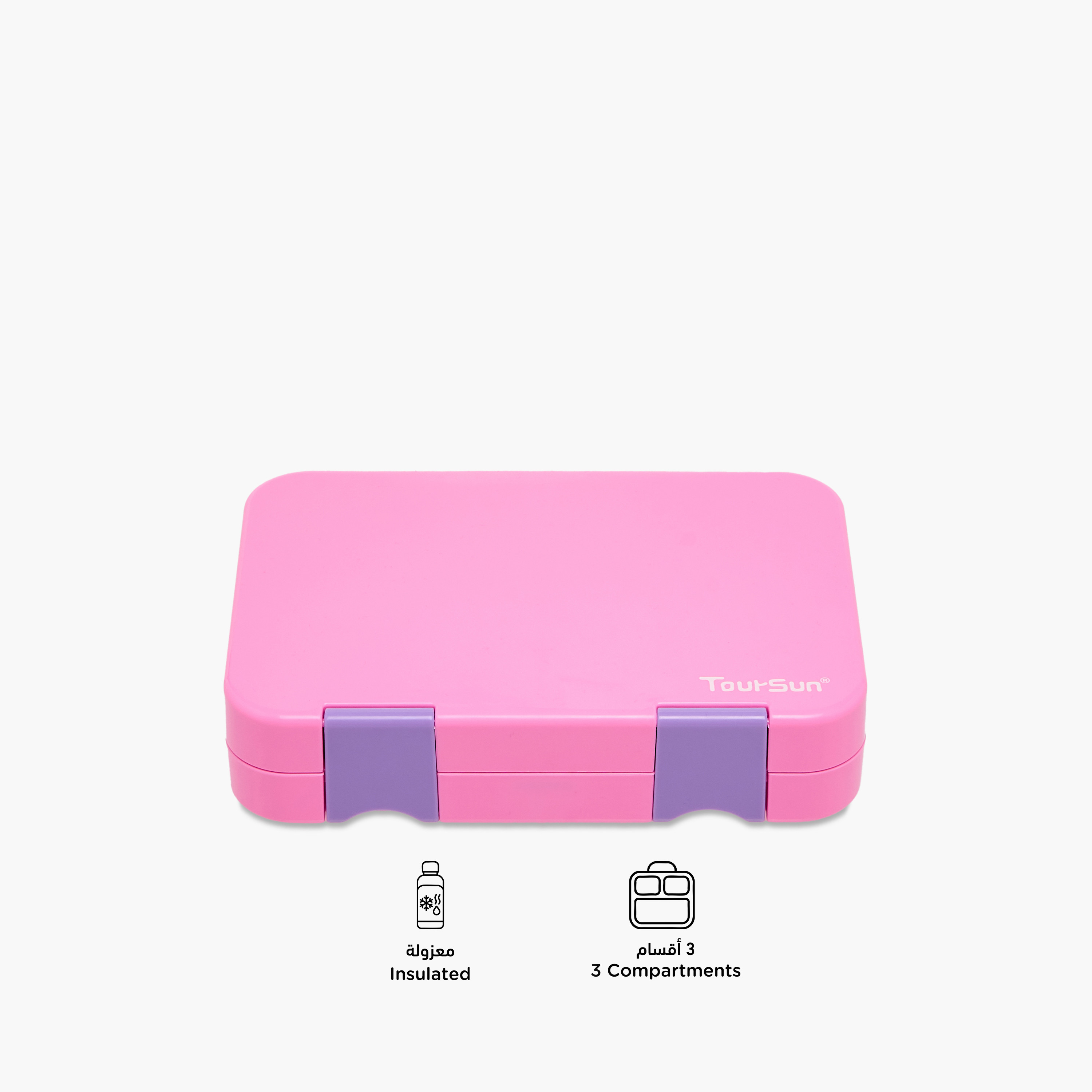 Toursun Solid Sectioned Lunch Box-promo_LS20_OMN-image-2