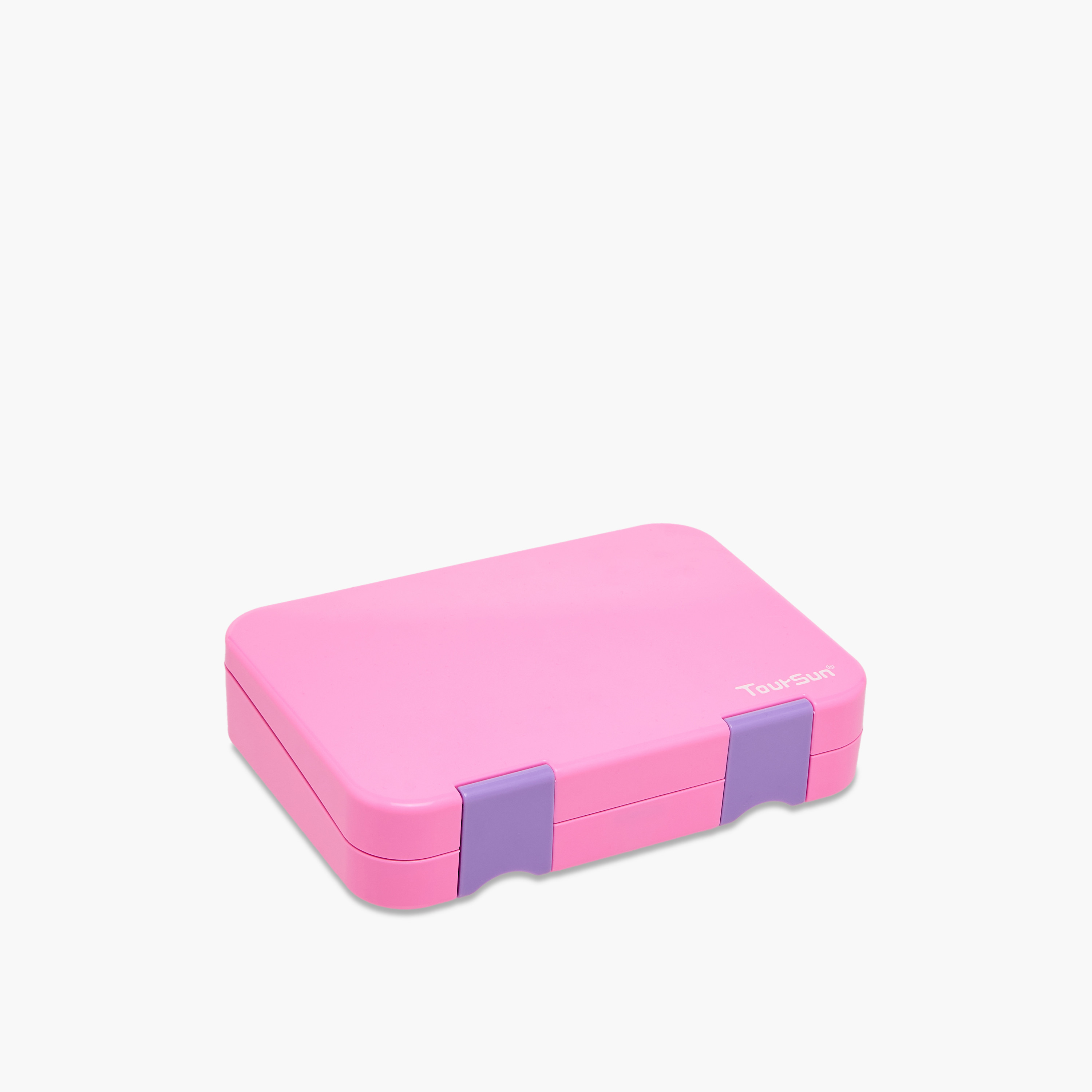 Toursun Solid Sectioned Lunch Box-promo_LS20_OMN-image-3