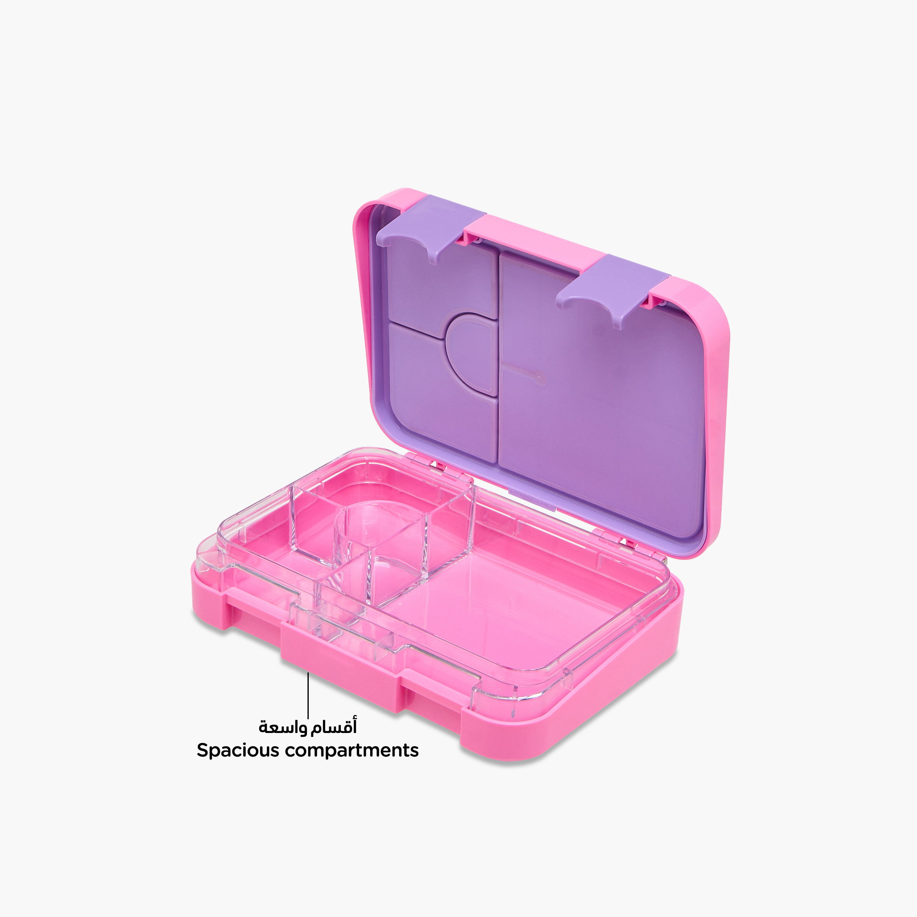 Toursun Solid Sectioned Lunch Box-promo_LS20_OMN-image-4