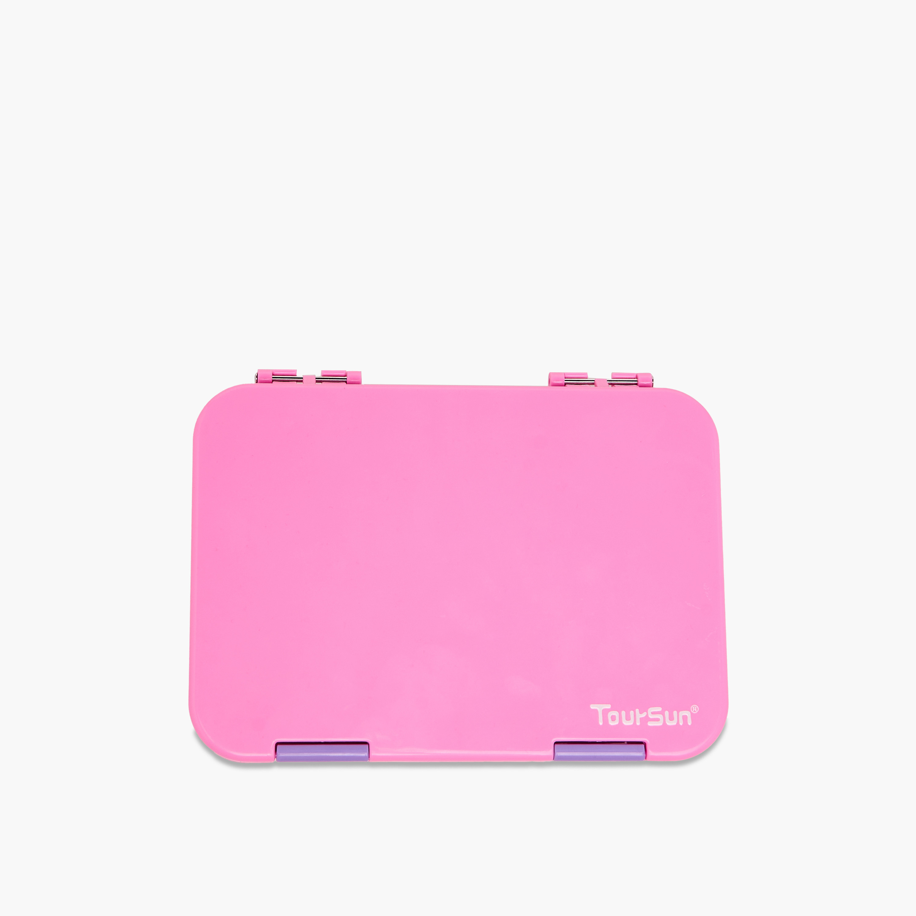 Toursun Solid Sectioned Lunch Box-promo_LS20_OMN-image-5