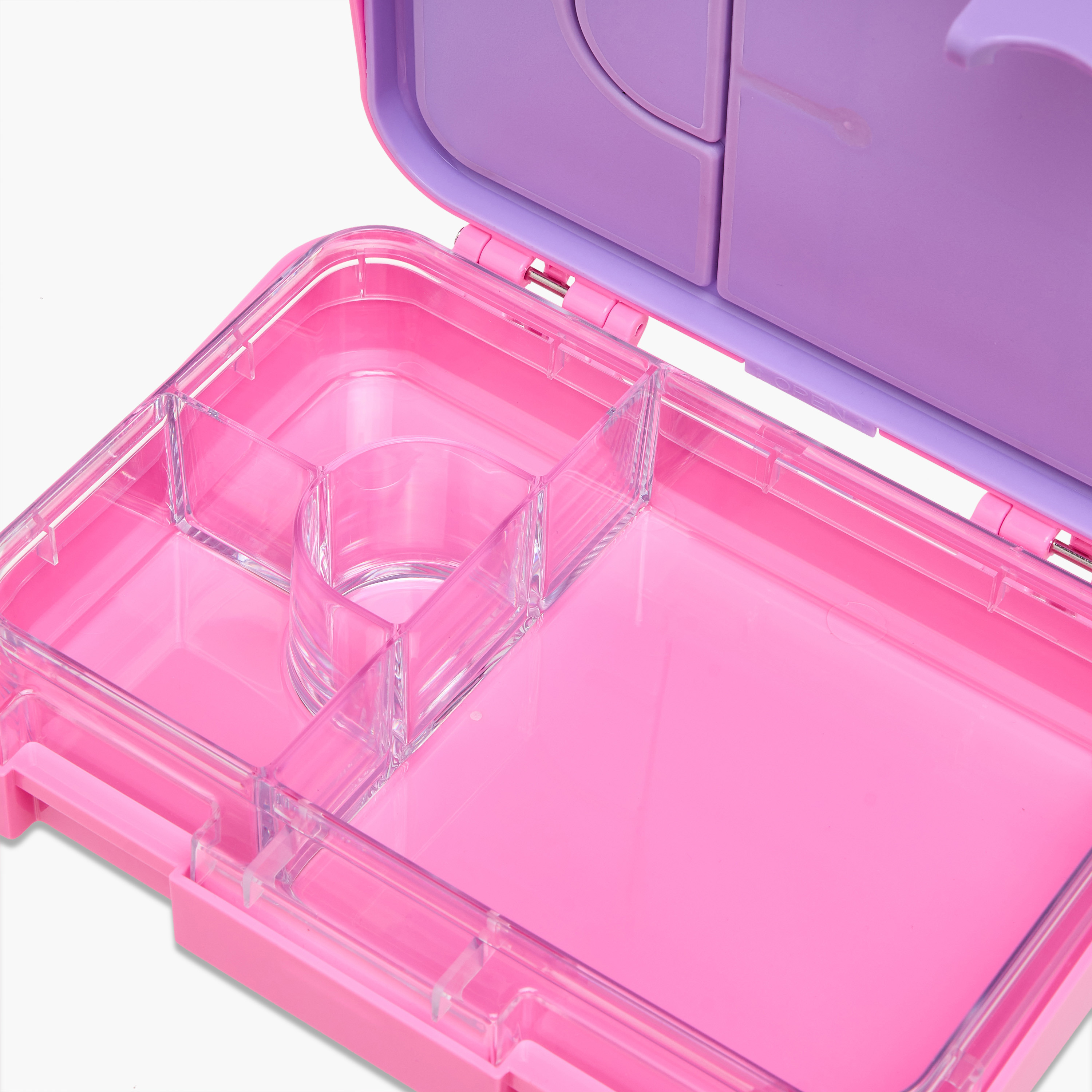 Toursun Solid Sectioned Lunch Box-promo_LS20_OMN-image-6