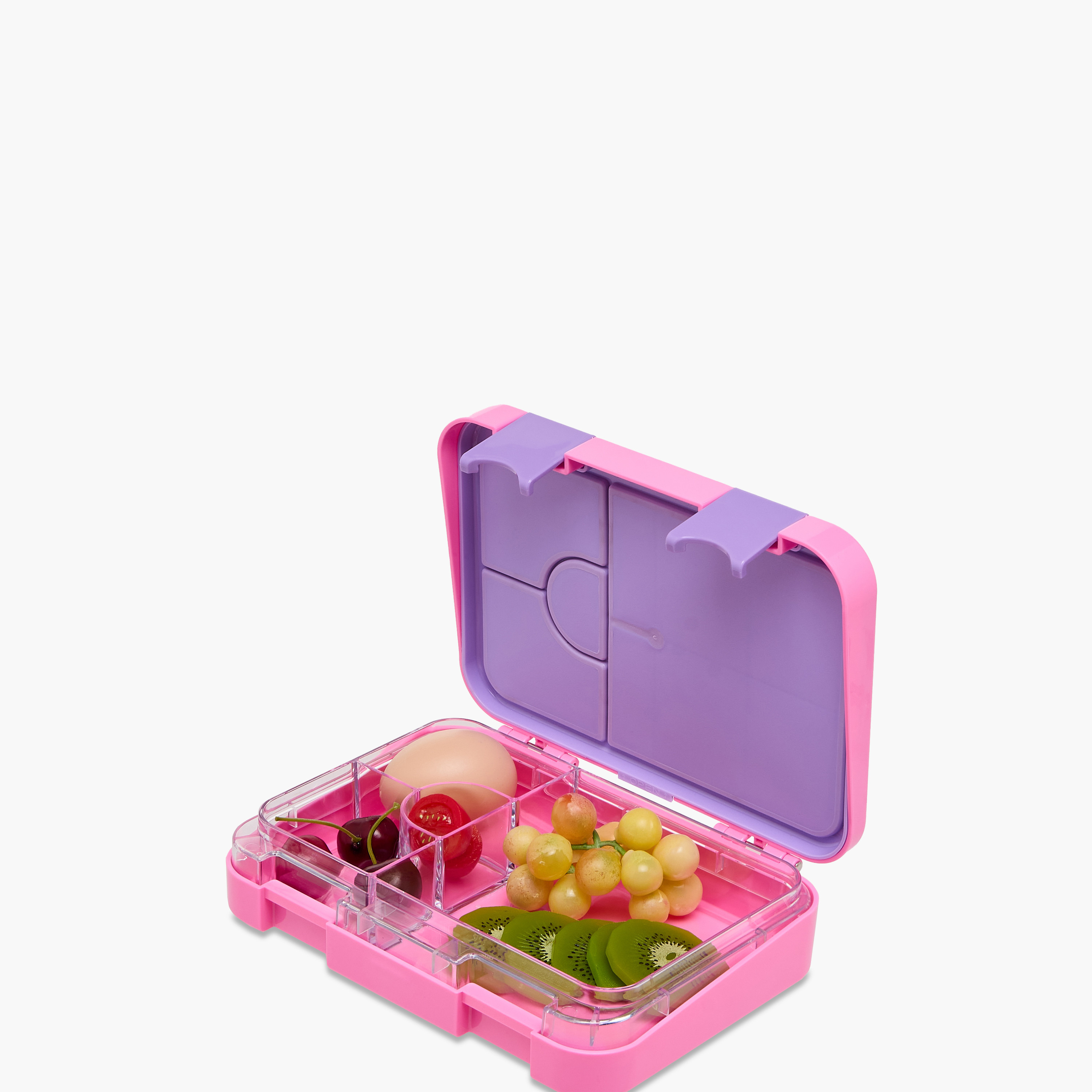 Toursun Solid Sectioned Lunch Box-promo_LS20_OMN-image-7