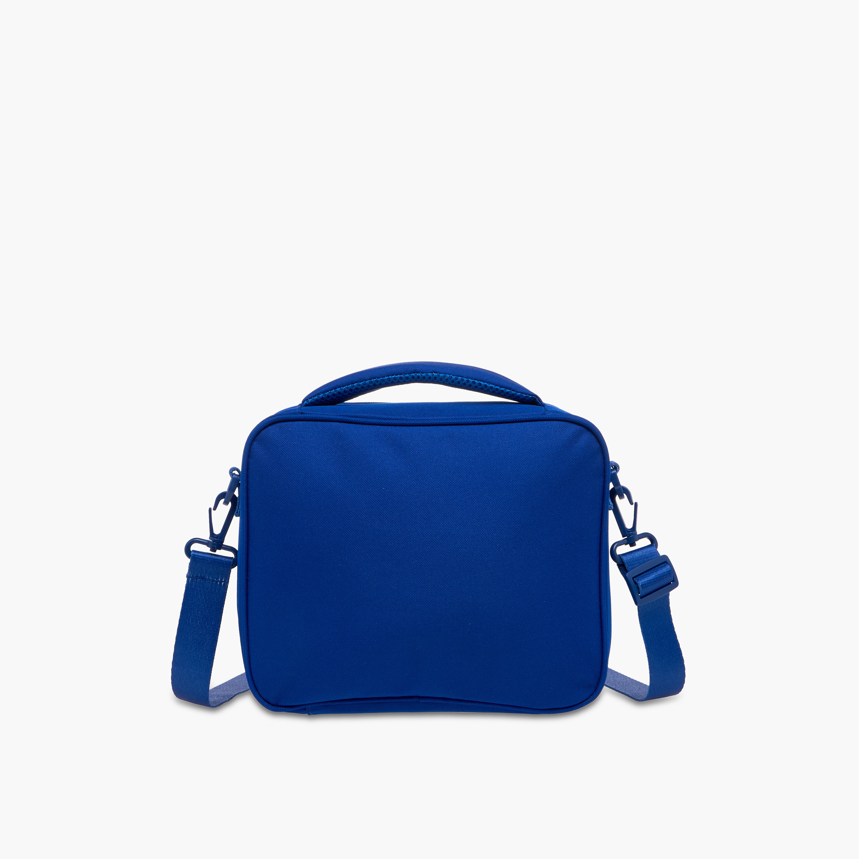 Toursun Textured Lunch Bag with Lunch Box and Water Bottle Set-promo_LS20_OMN-image-3