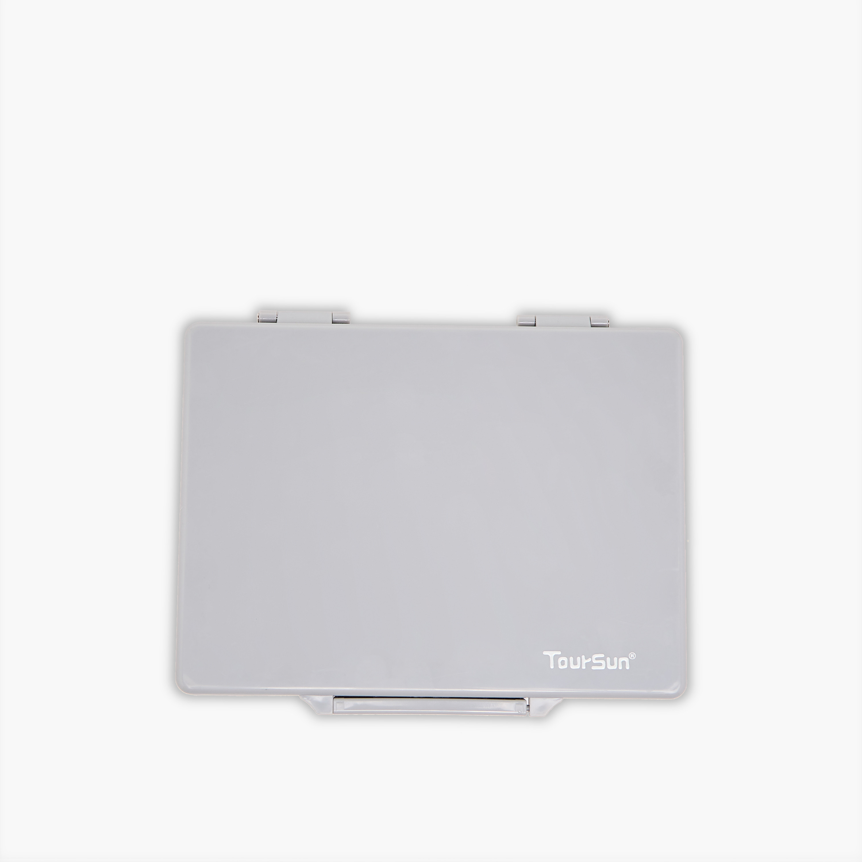 Toursun Solid Sectioned Lunch Box with Food Jar-school-lunchessentials-lunchboxes-image-3
