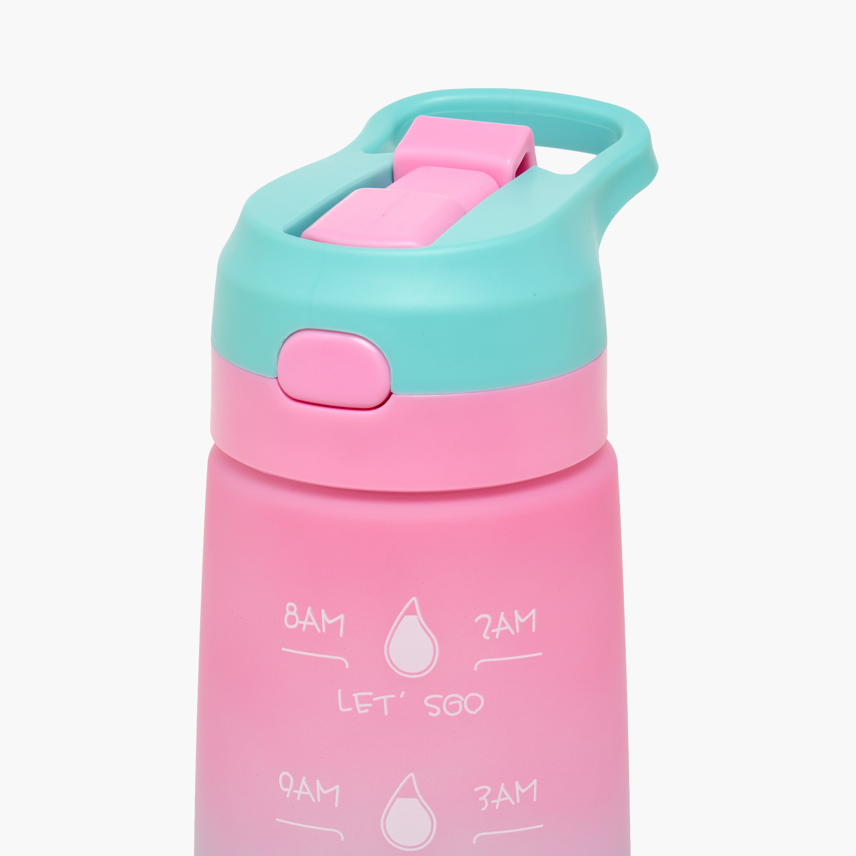 قارورة مياه بقشّة وعلامات زمنية-school-waterbottles-image-3