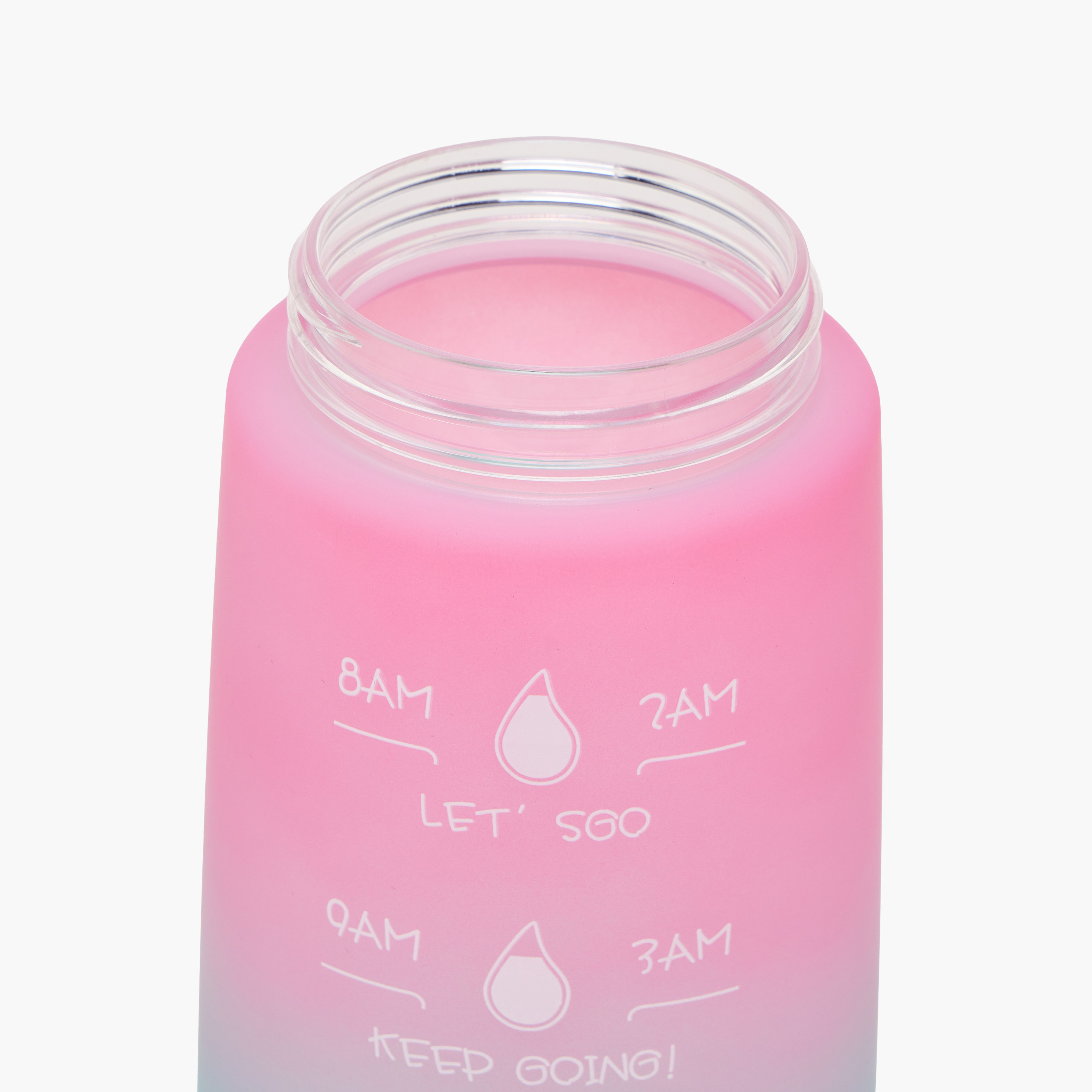 قارورة مياه بقشّة وعلامات زمنية-school-waterbottles-image-5