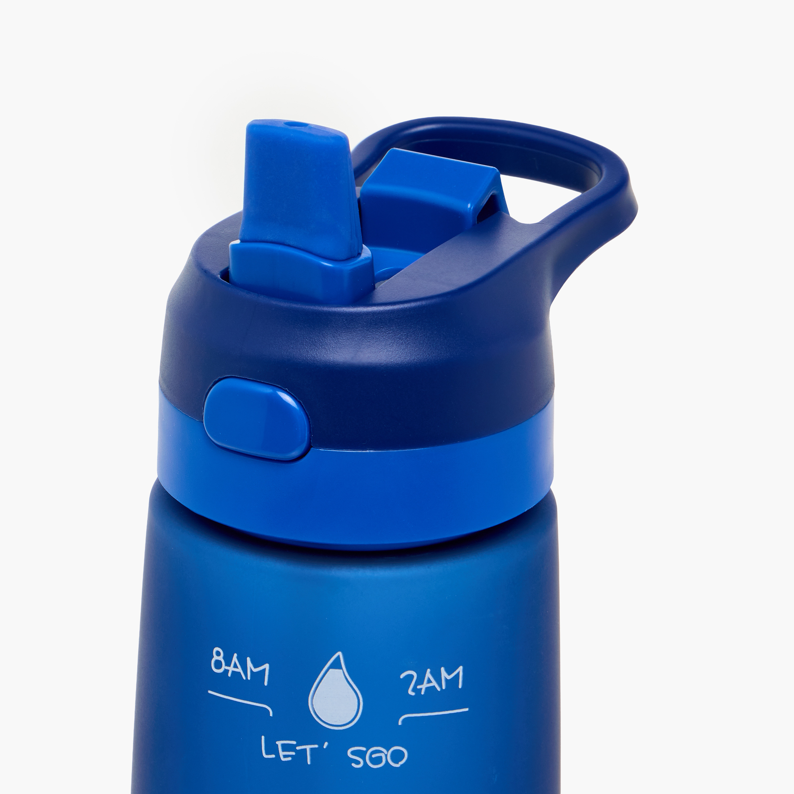 قارورة مياه بخاصية رش وطبعات - 750 مل-household-dining-drinkserveware-bottles-image-4