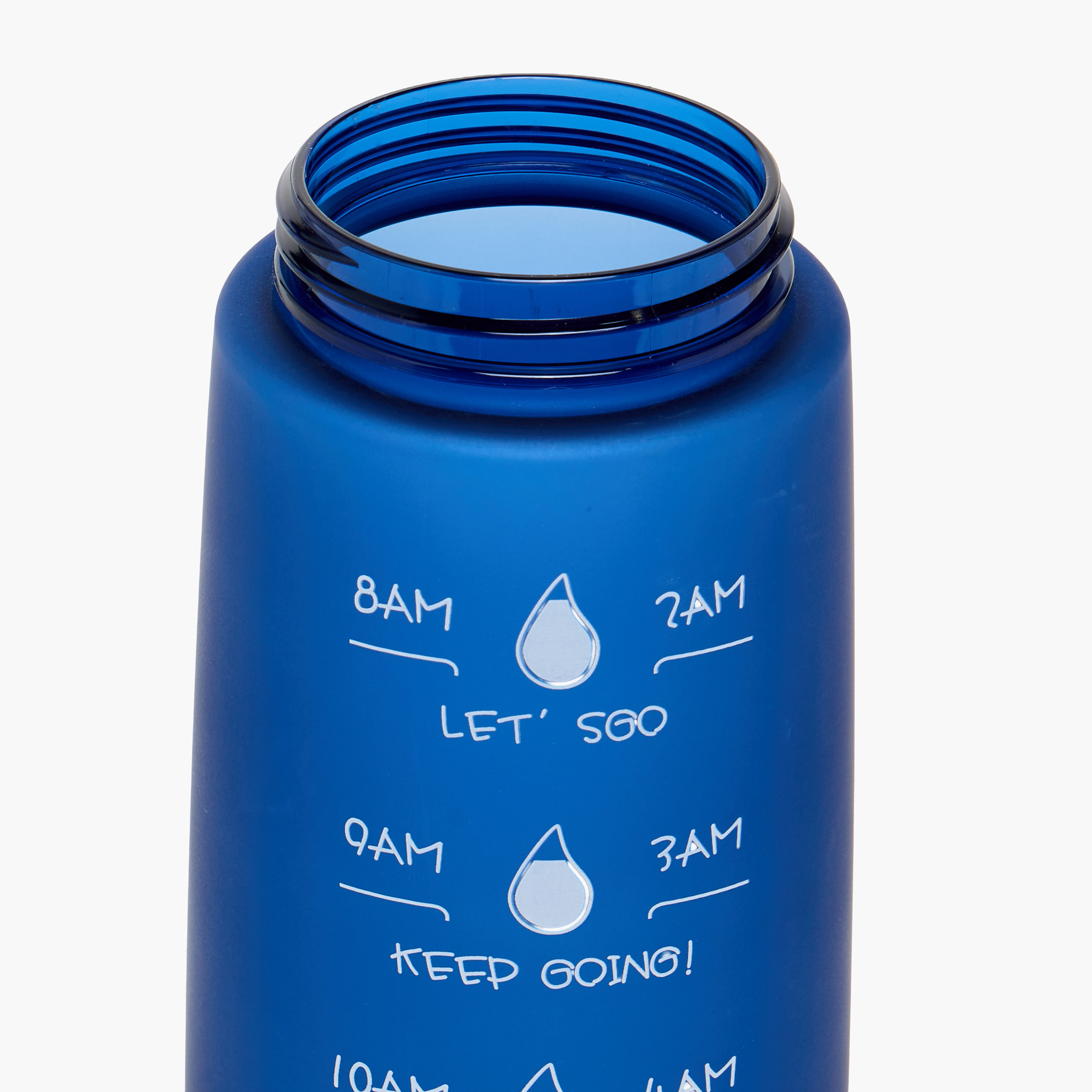 قارورة مياه بخاصية رش وطبعات - 750 مل-household-dining-drinkserveware-bottles-image-5