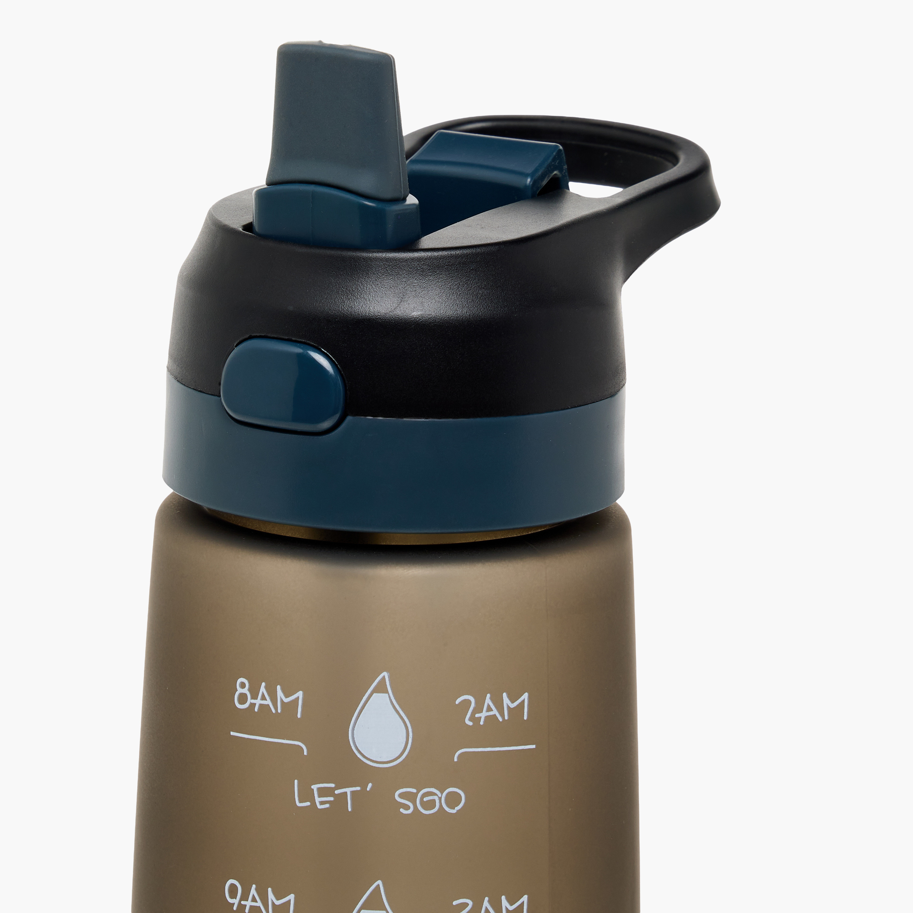 Time Marker Water Bottle with Spray-school-waterbottles-image-4