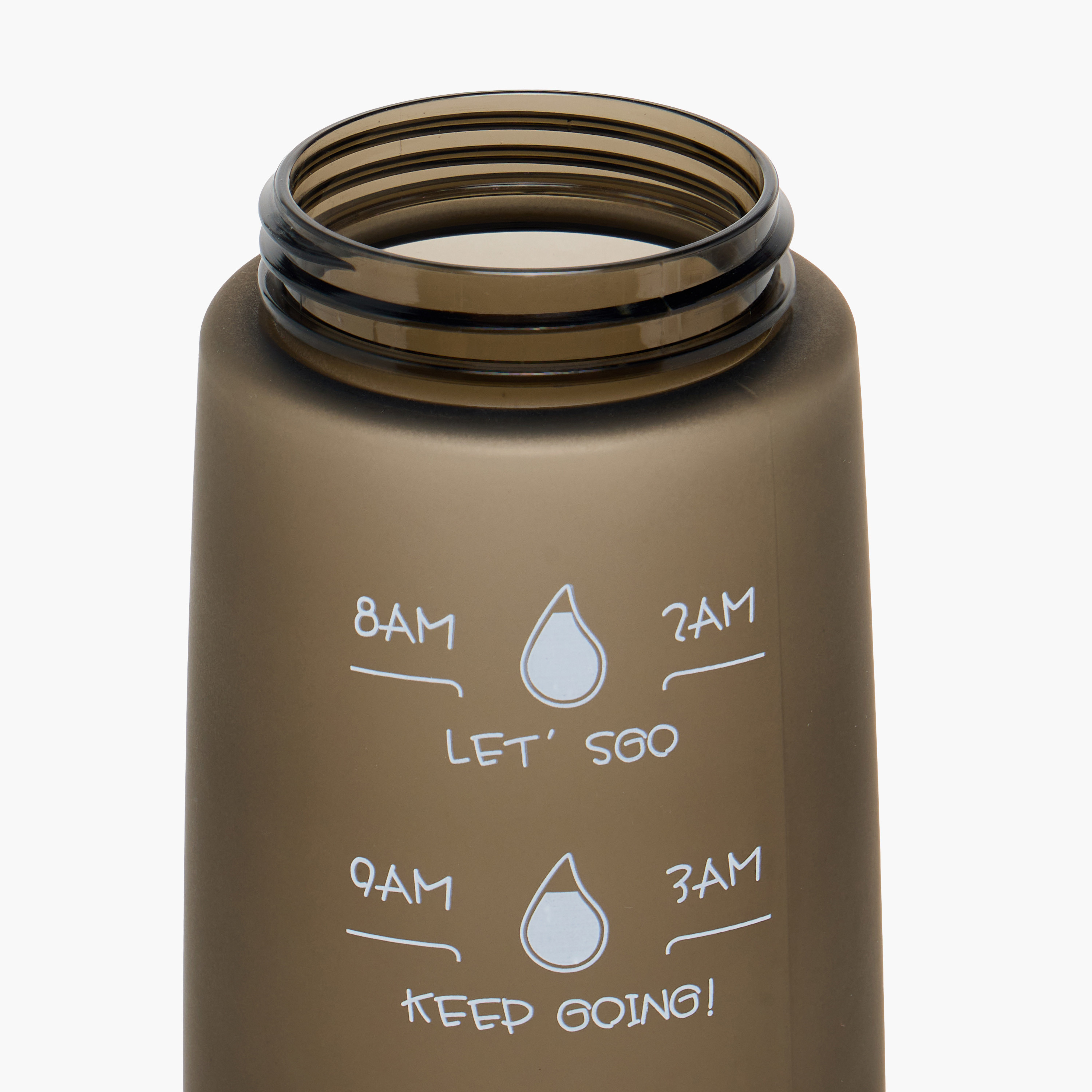 Time Marker Water Bottle with Spray-school-waterbottles-image-5