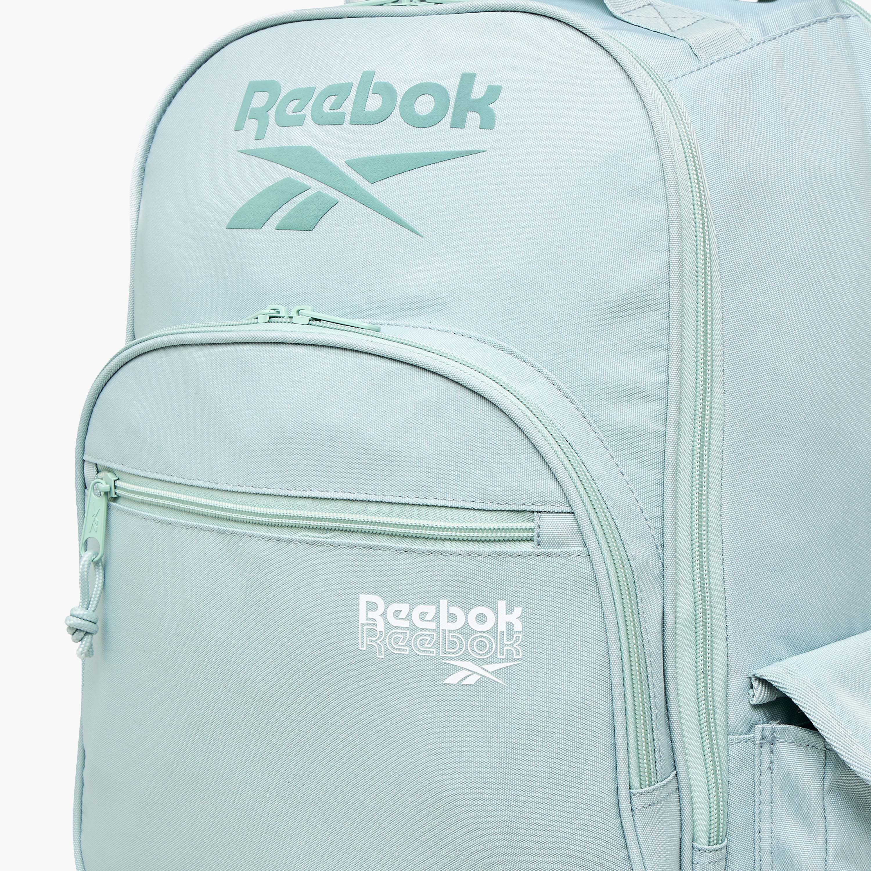 Reebok Solid Trolley Bag for Girls 8-13 Years with Retractable Handle -school-bagsandbackpacks-trolleybags-image-11