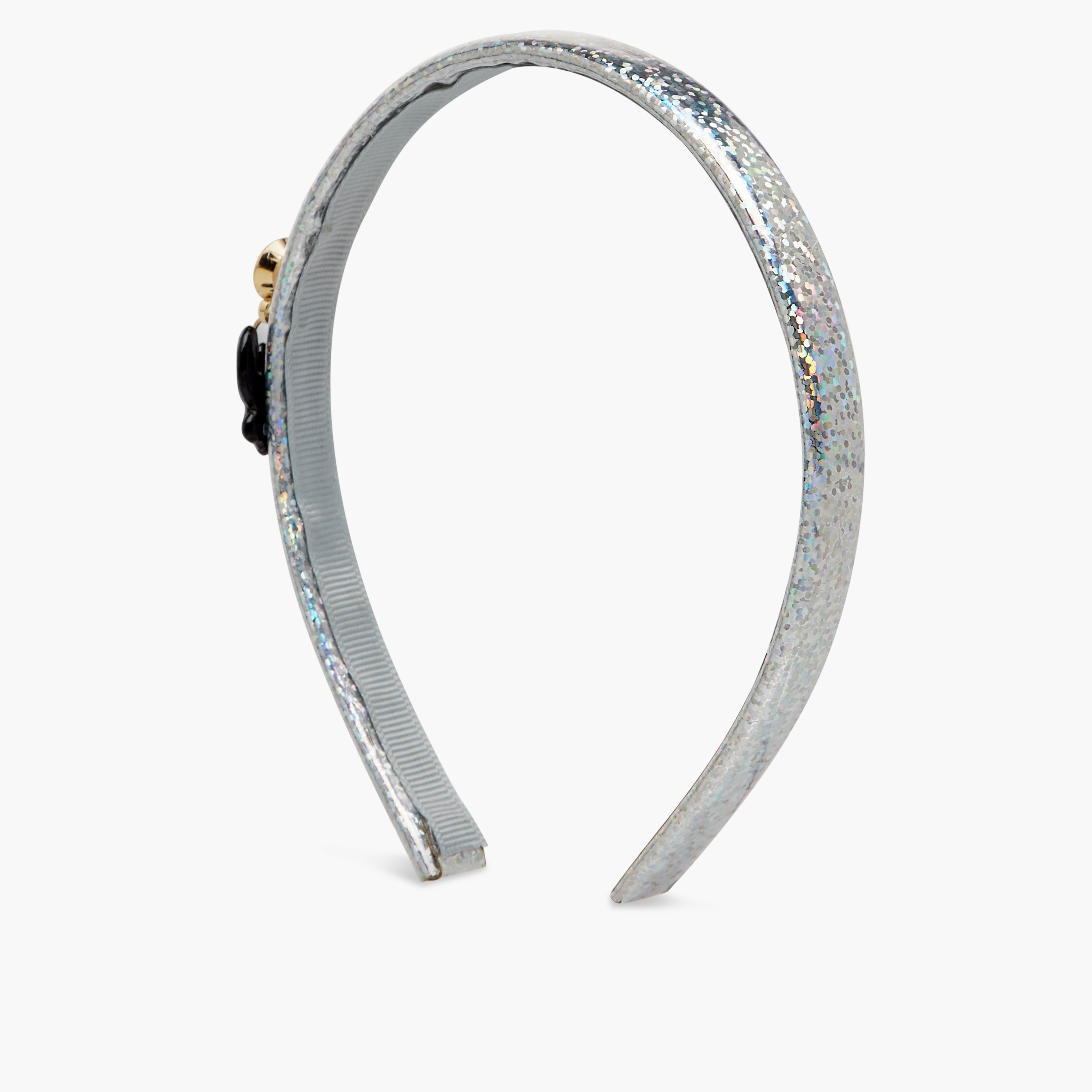 Disney Angel Charm Hairband-girls-accessories-hairaccessories-image-2