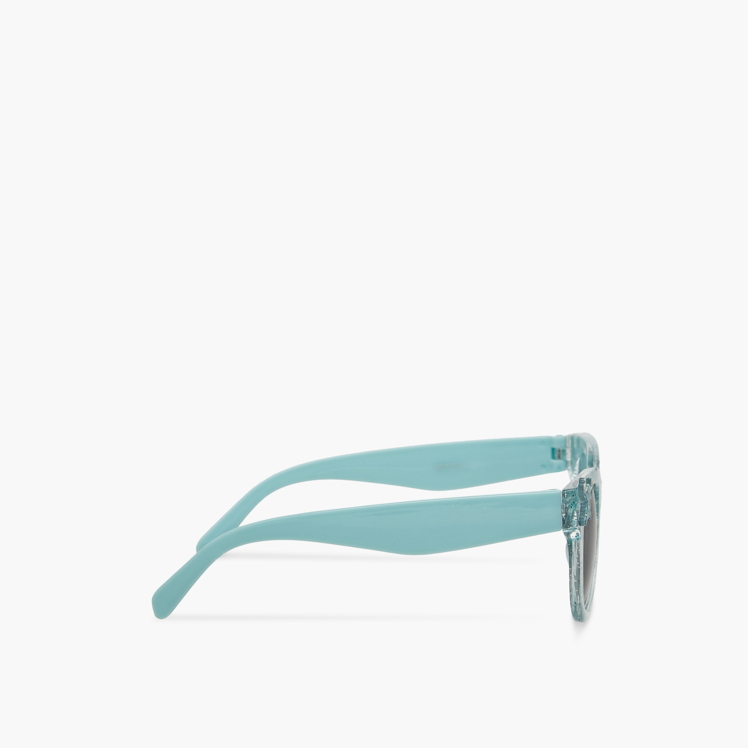 Disney Stitch Print Full-Rim Tinted Sunglasses-girls-accessories-sunglasses-image-3