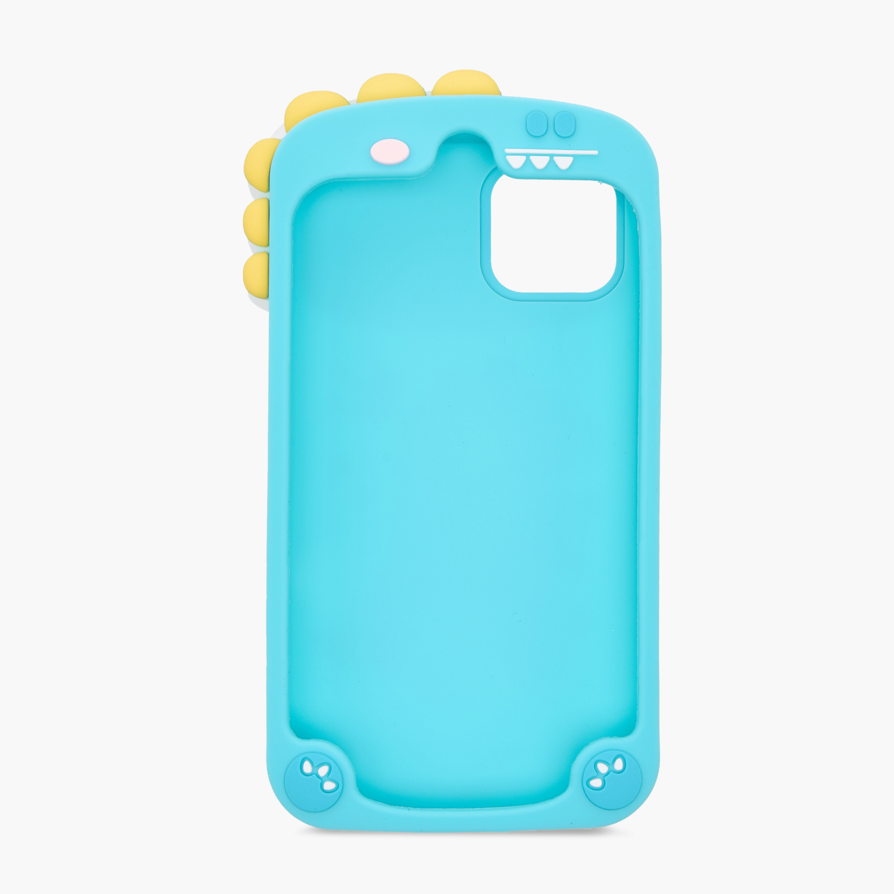 Juniors Dinosaur Kids Phone-electronics-tablets-image-15