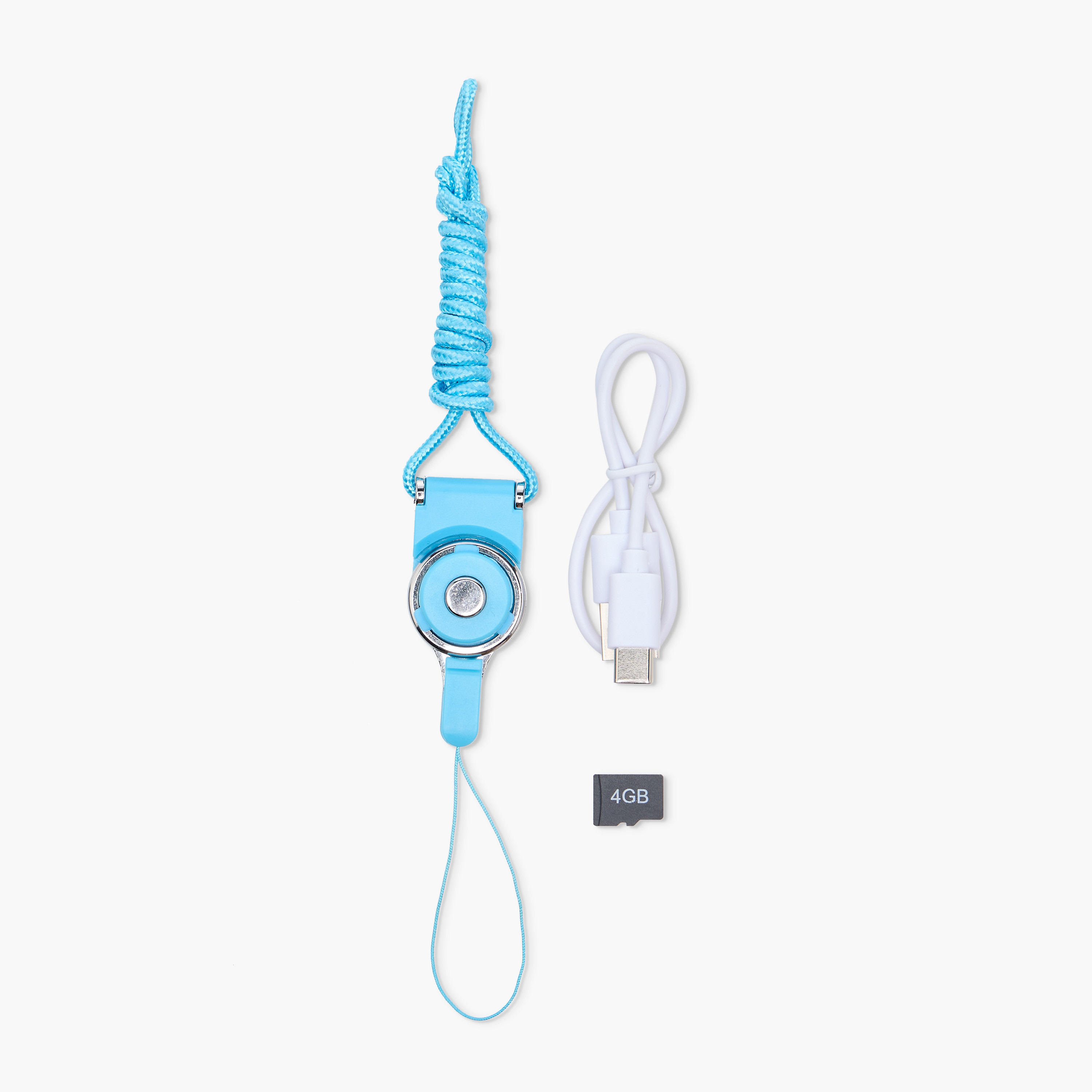 Juniors Dinosaur Kids Phone-electronics-tablets-image-18