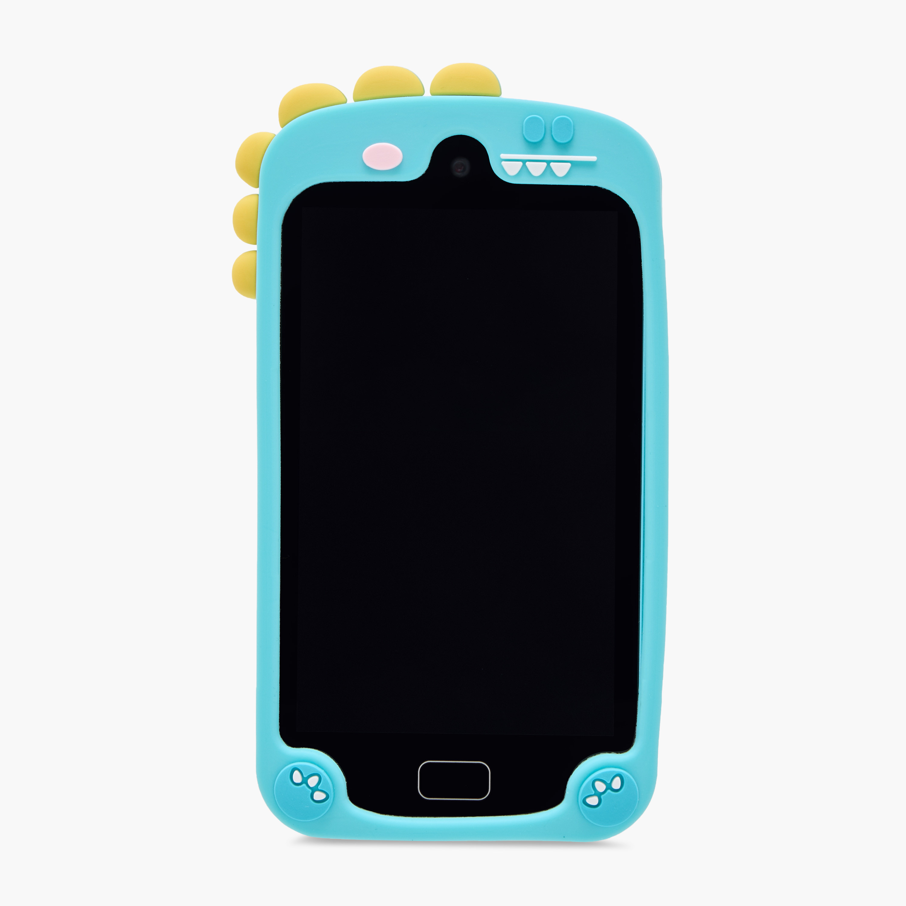 Juniors Dinosaur Kids Phone-electronics-tablets-image-2