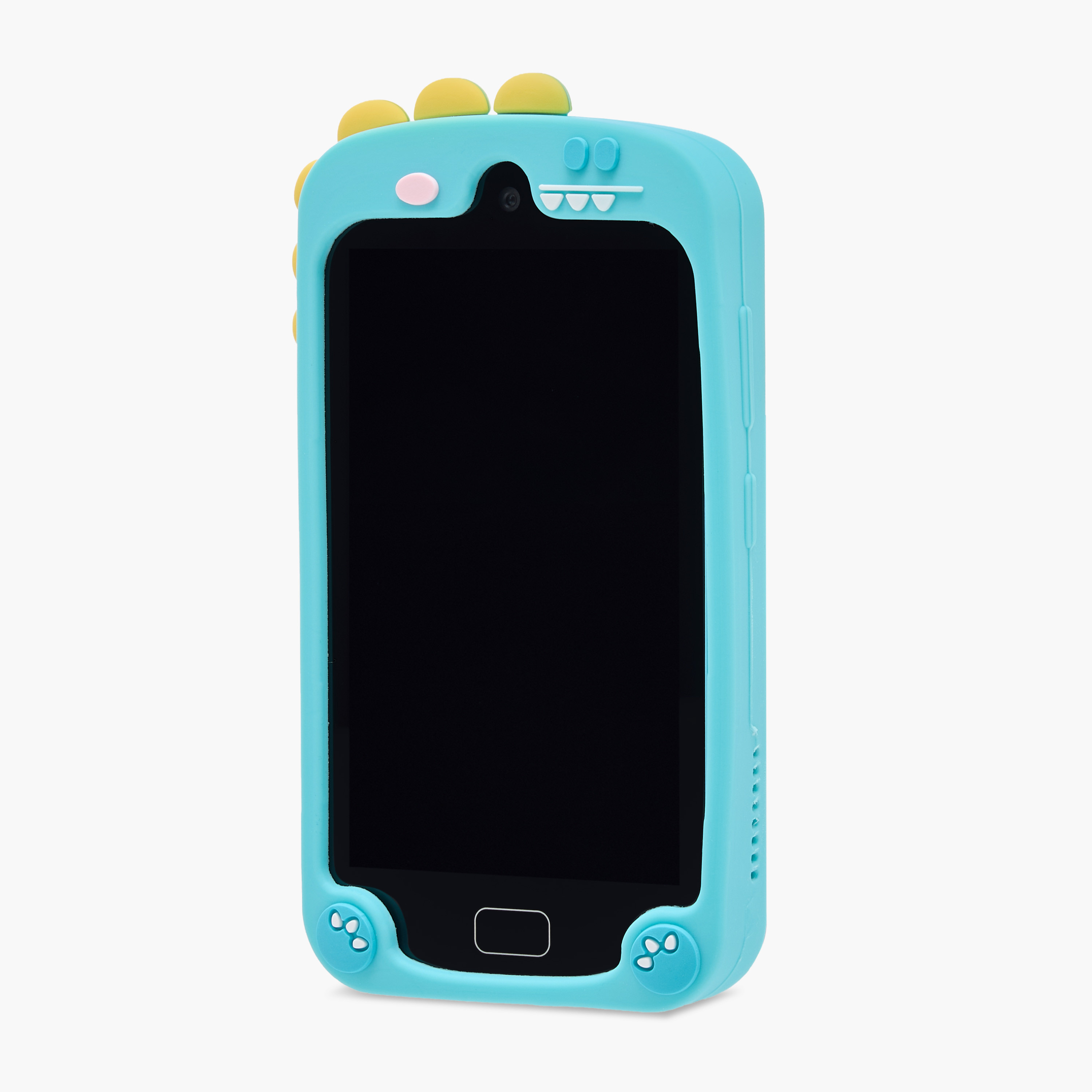 Juniors Dinosaur Kids Phone-electronics-tablets-image-3