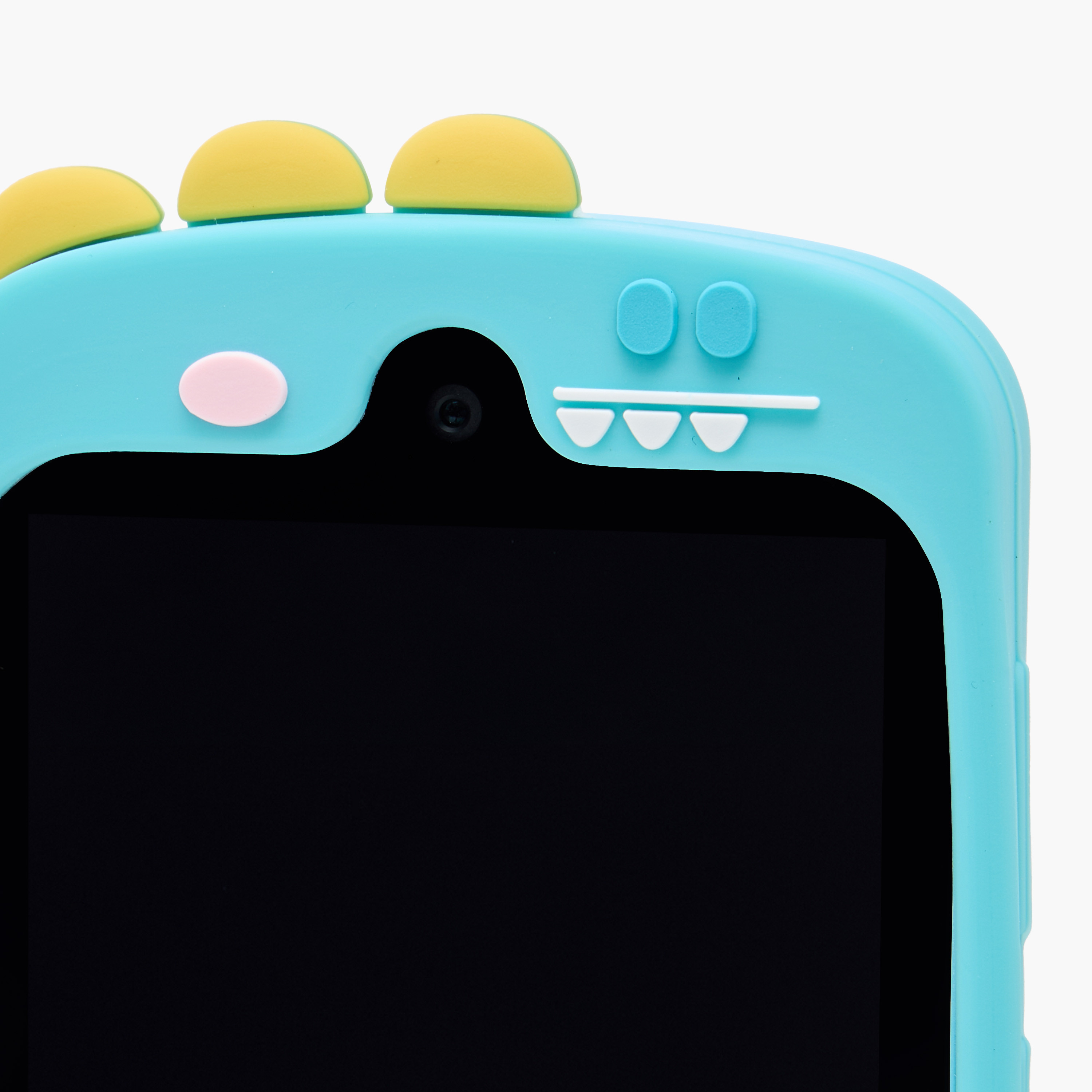 Juniors Dinosaur Kids Phone-electronics-tablets-image-5