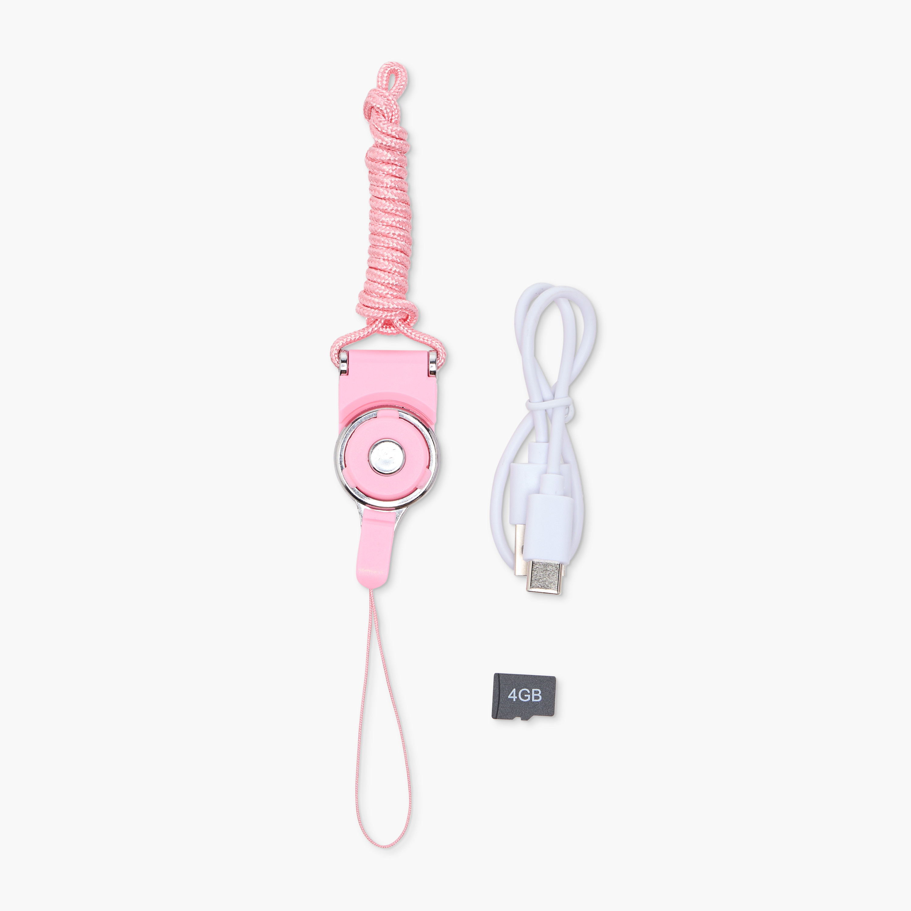 Juniors Unicorn Kids Phone-electronics-tablets-image-16