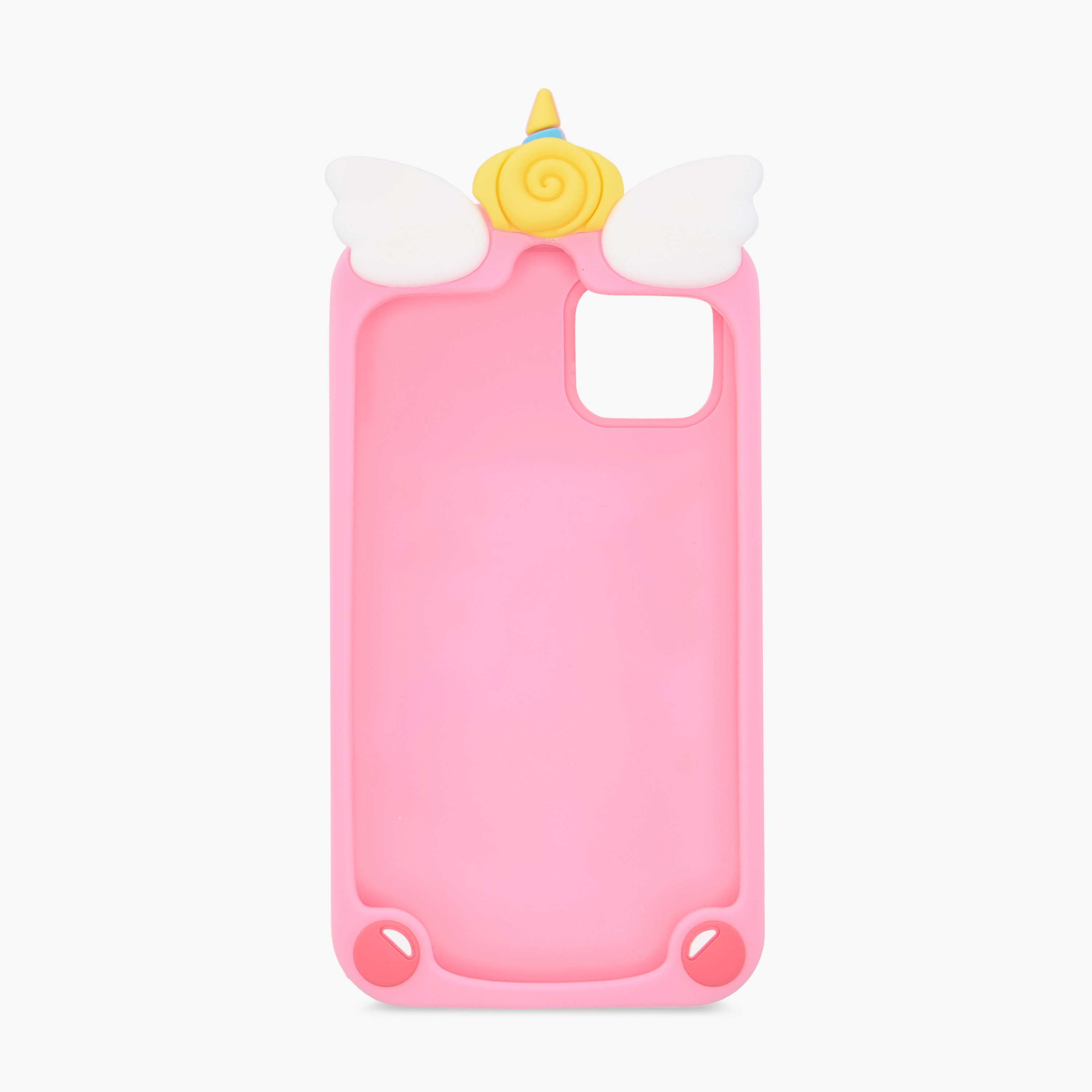 Juniors Unicorn Kids Phone-electronics-tablets-image-17