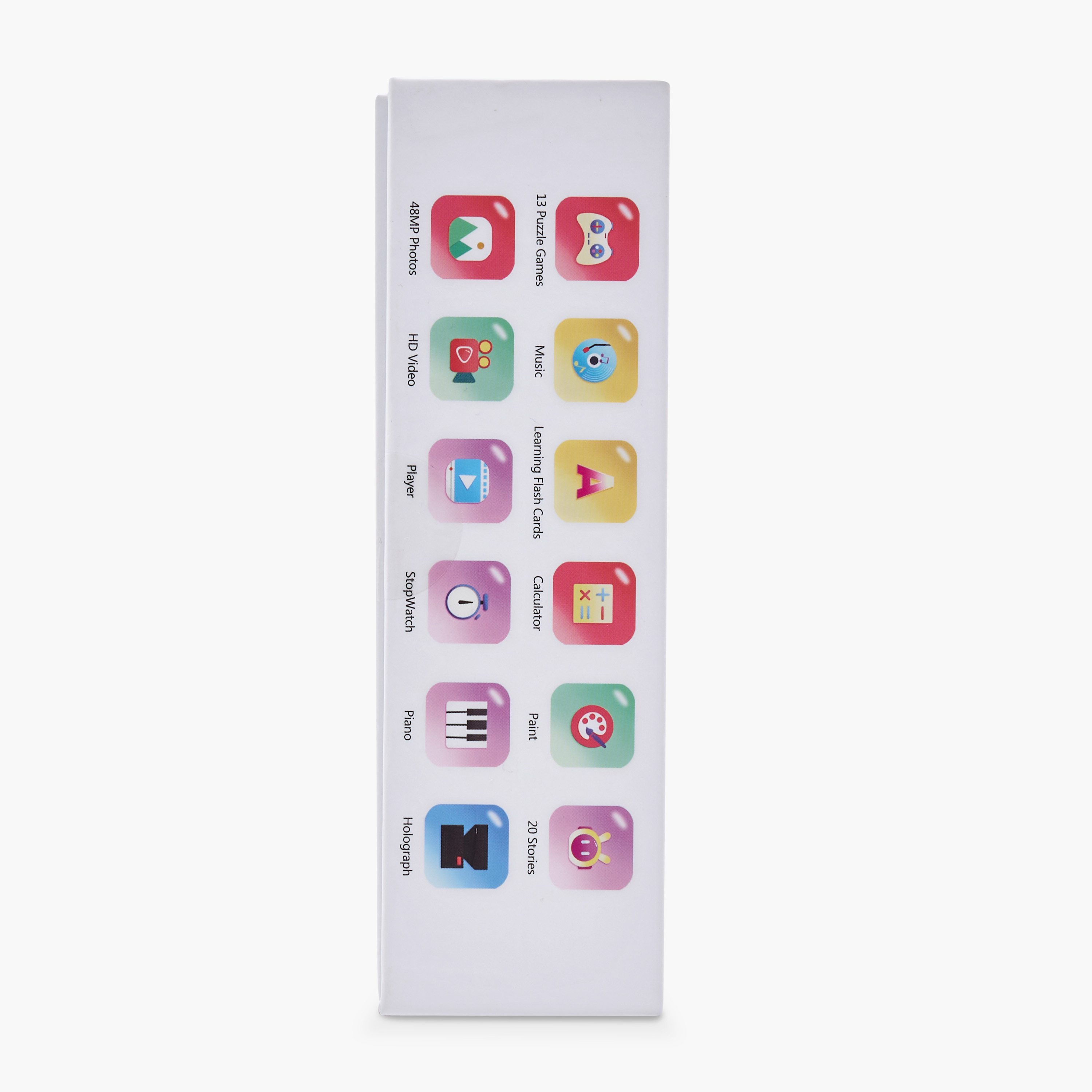 Juniors Unicorn Kids Phone-electronics-tablets-image-22