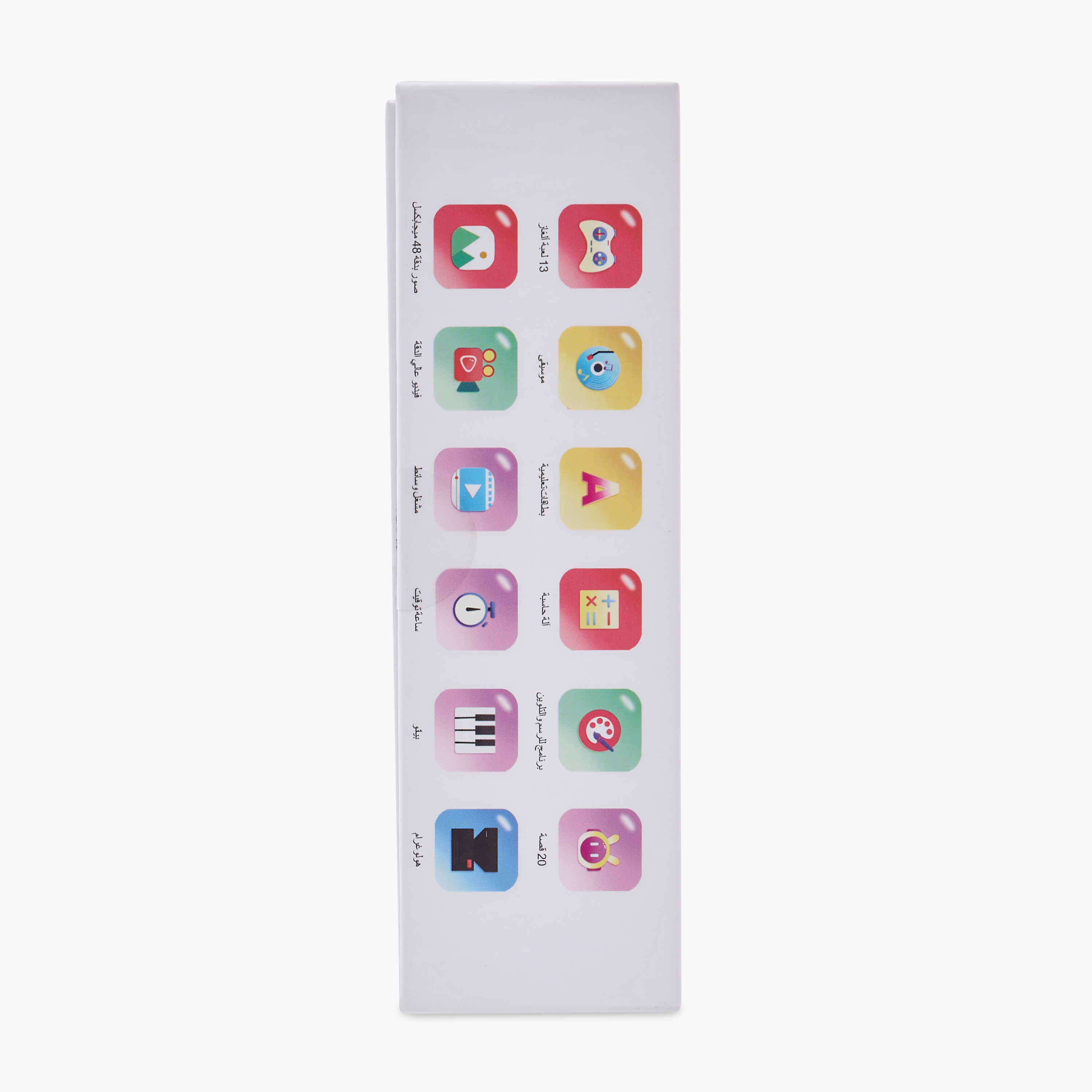 Juniors Unicorn Kids Phone-electronics-tablets-image-24