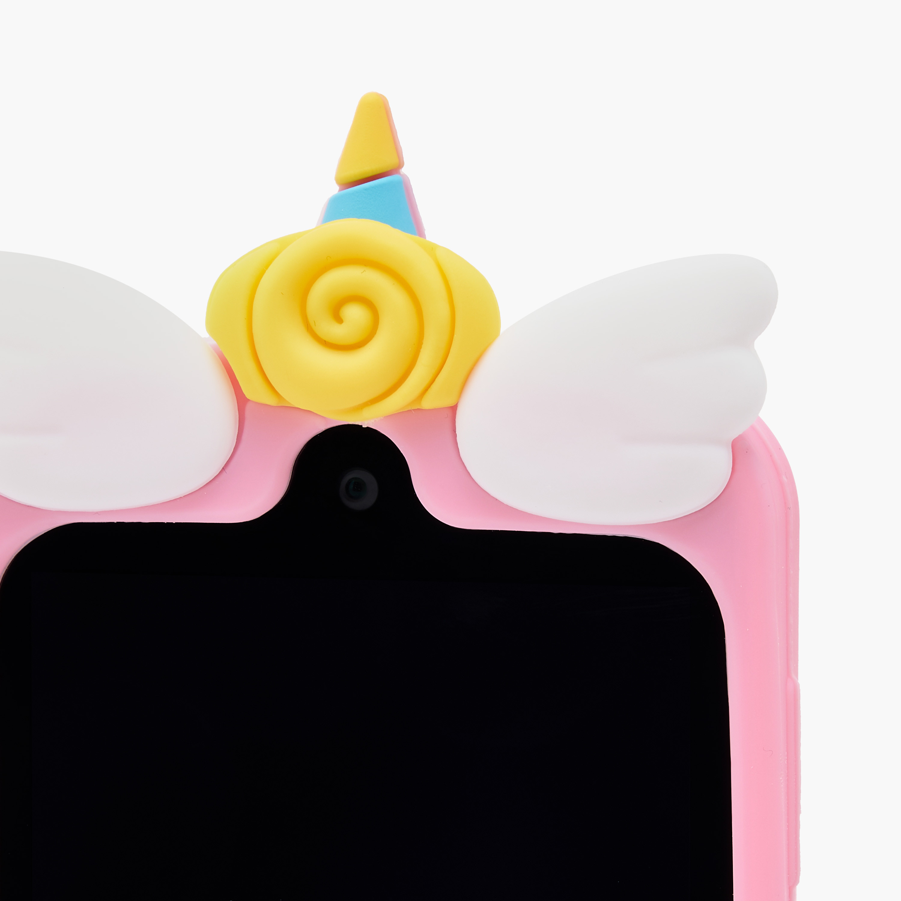 Juniors Unicorn Kids Phone-electronics-tablets-image-3