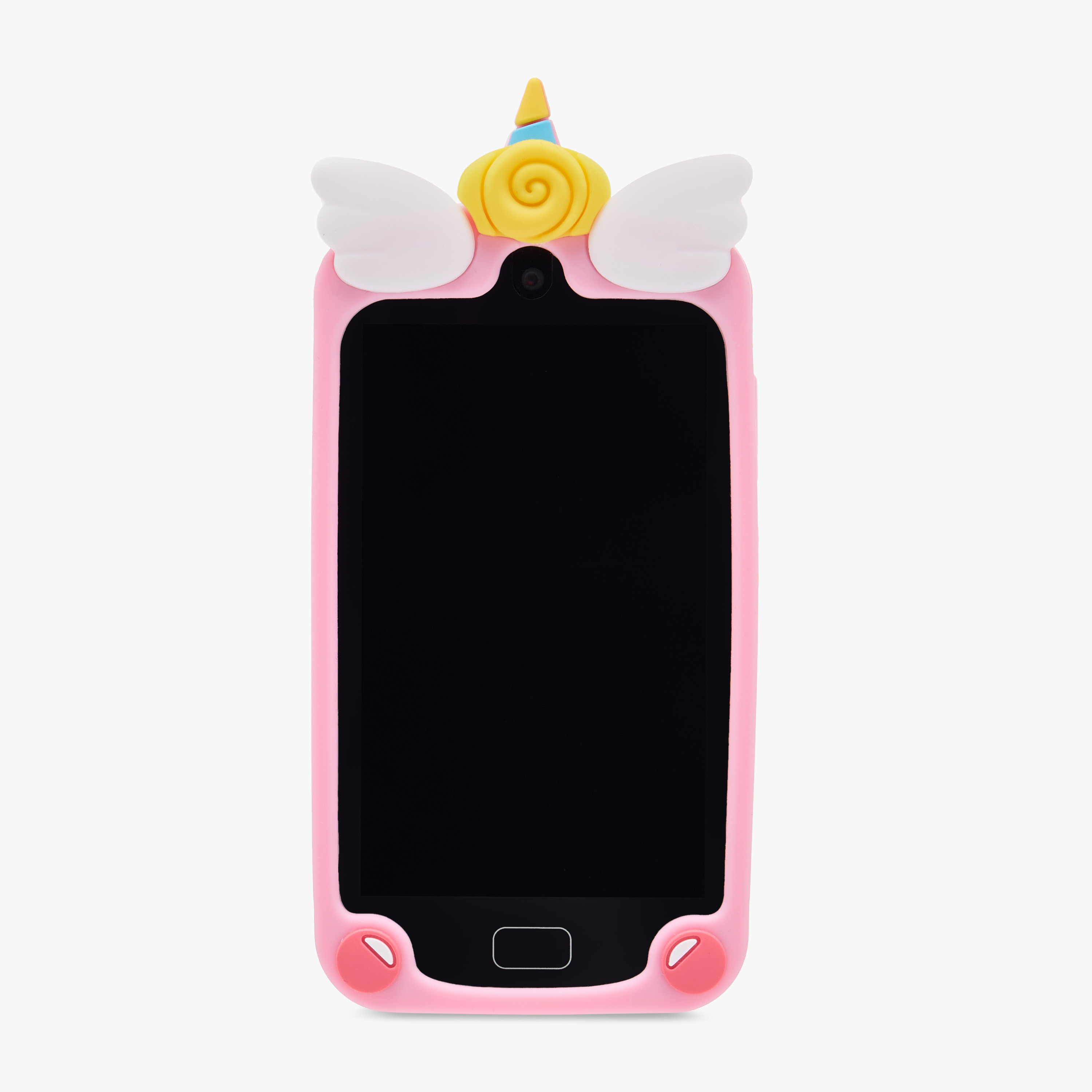 Juniors Unicorn Kids Phone-electronics-tablets-image-4