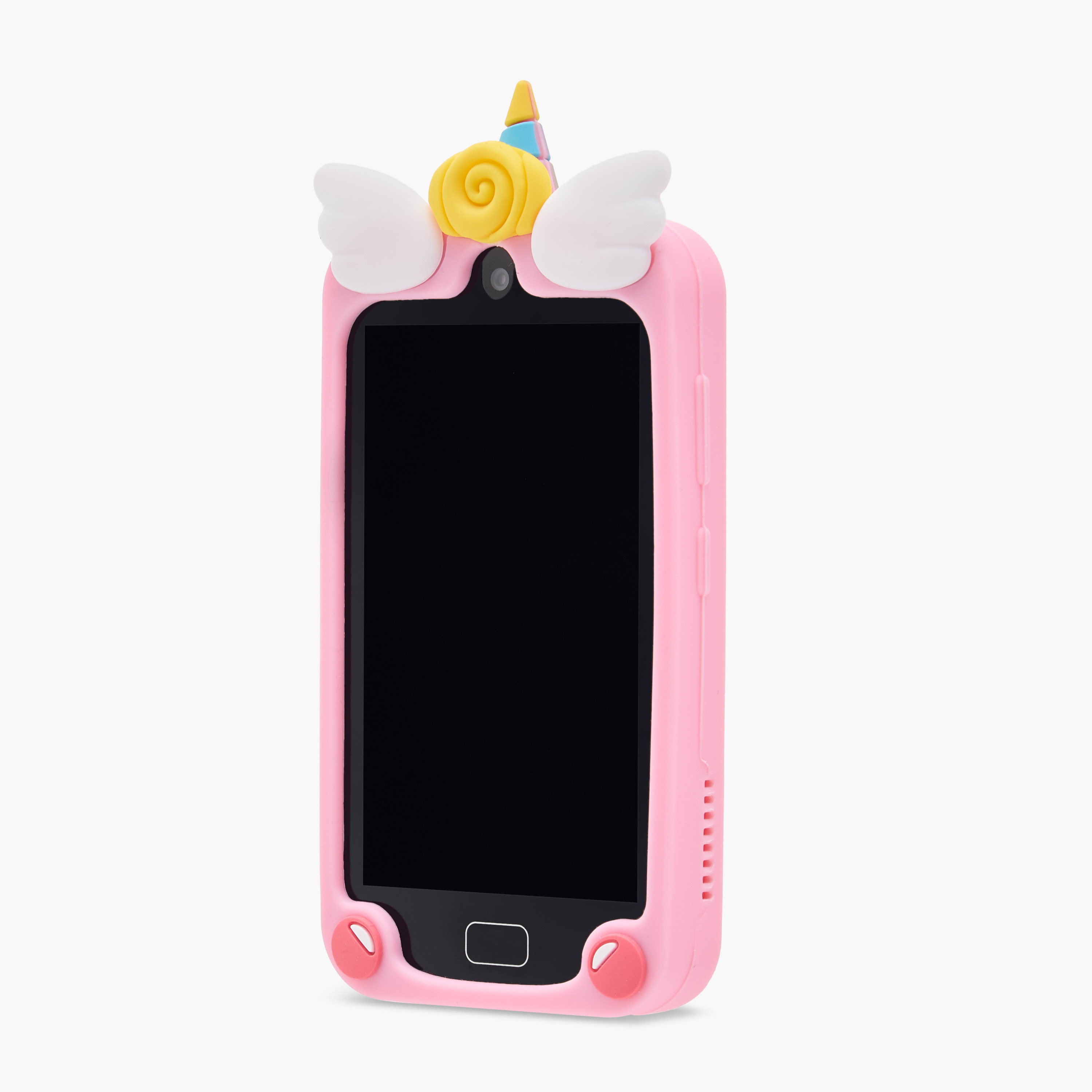 Juniors Unicorn Kids Phone-electronics-tablets-image-5
