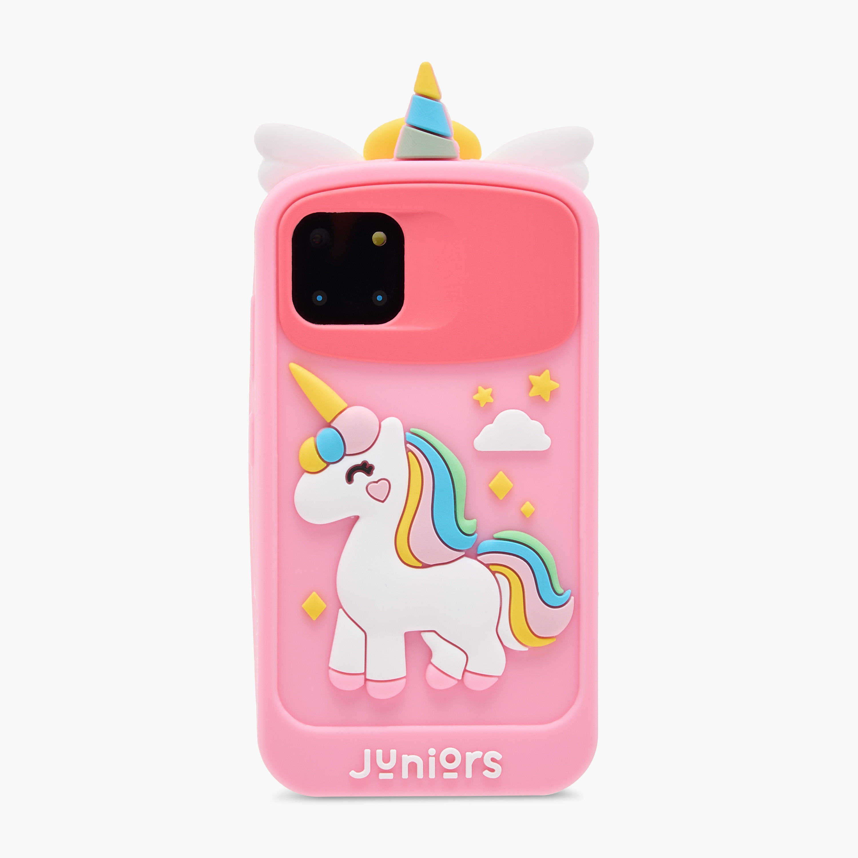 Juniors Unicorn Kids Phone-electronics-tablets-image-6