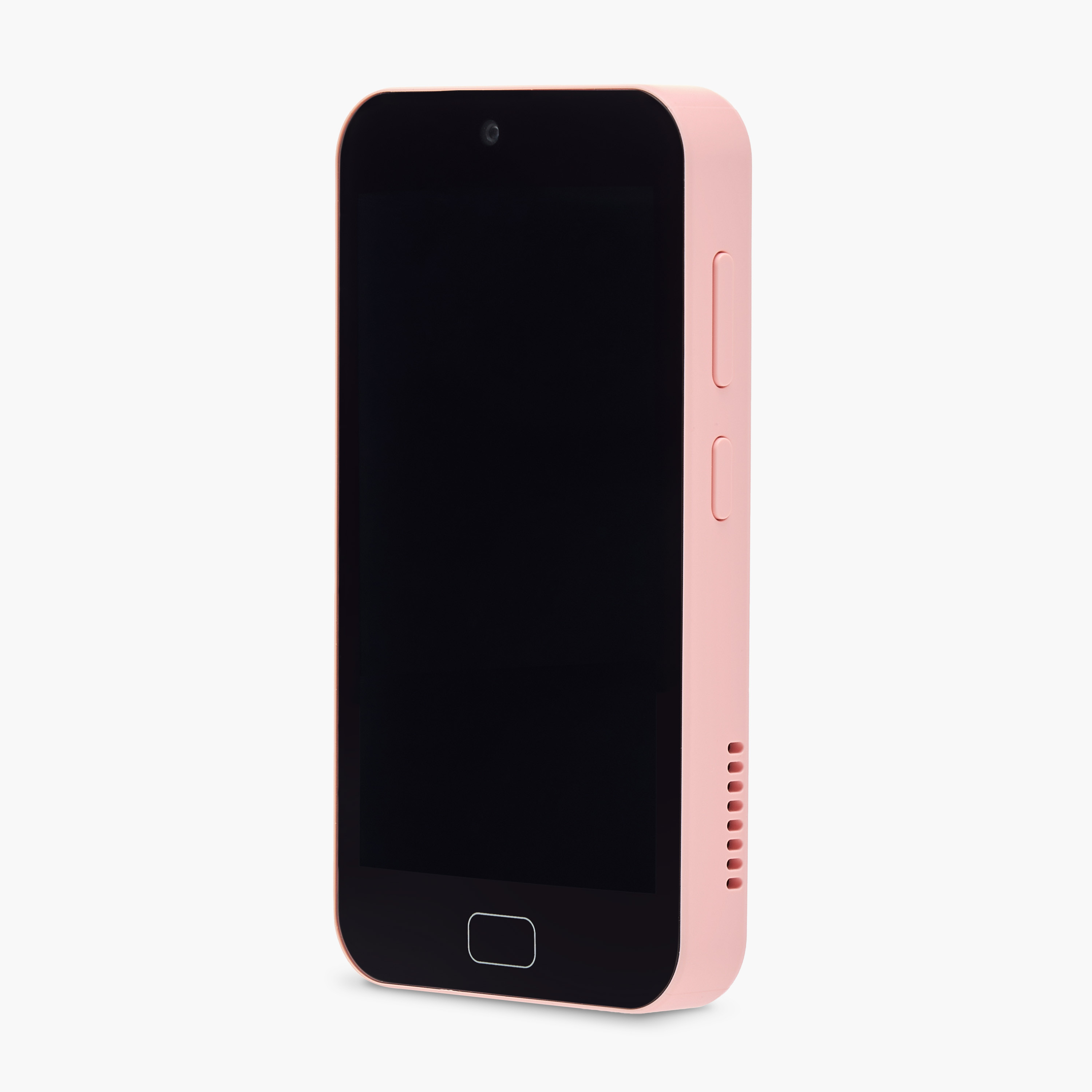 Juniors Unicorn Kids Phone-electronics-tablets-image-8