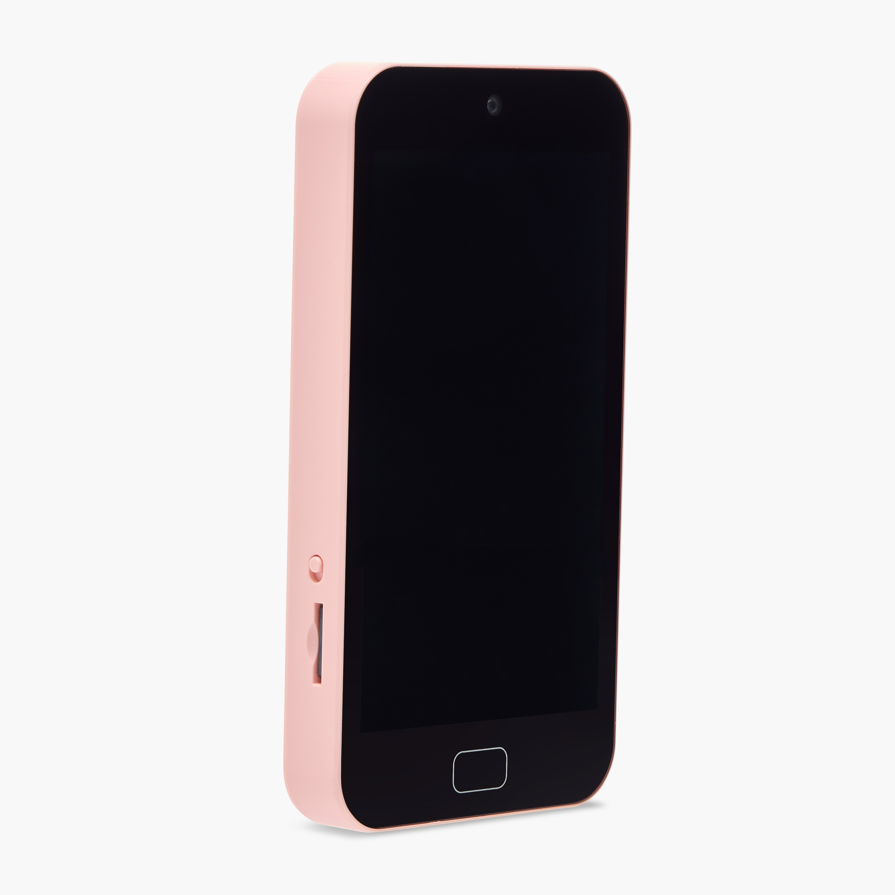 Juniors Unicorn Kids Phone-electronics-tablets-image-9