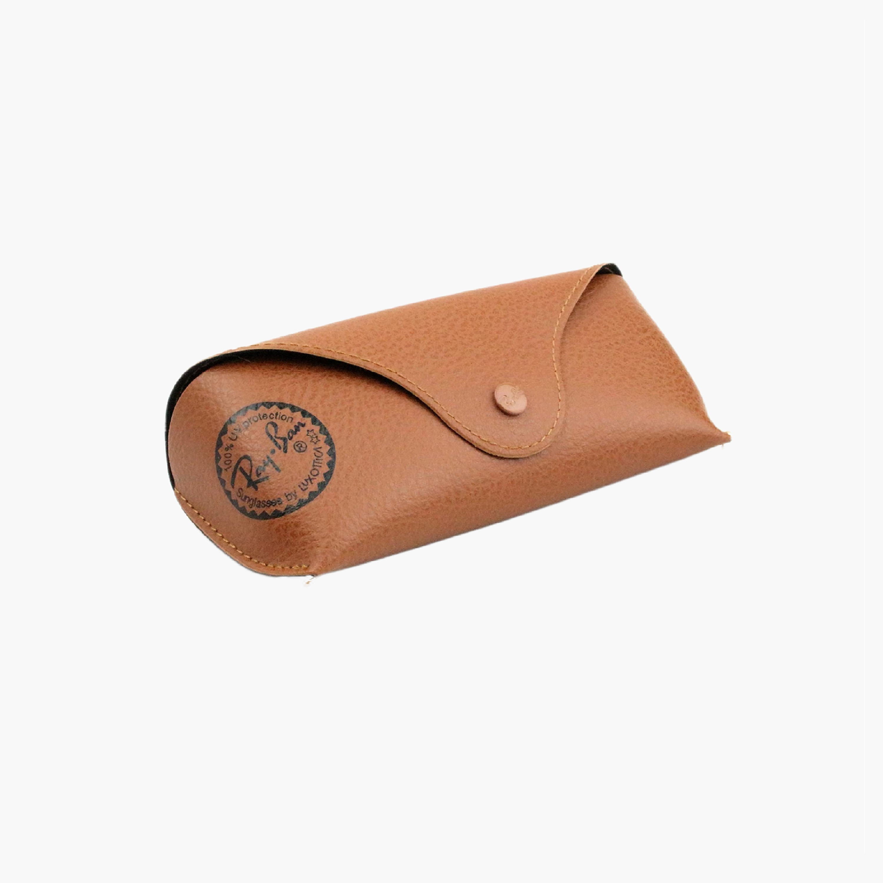 ريبان- نظارة شمسية مربعة زرقاء مقاس 59 مم مستقطبة من William Titanium - 0RB8097-men-sunglasses-image-8
