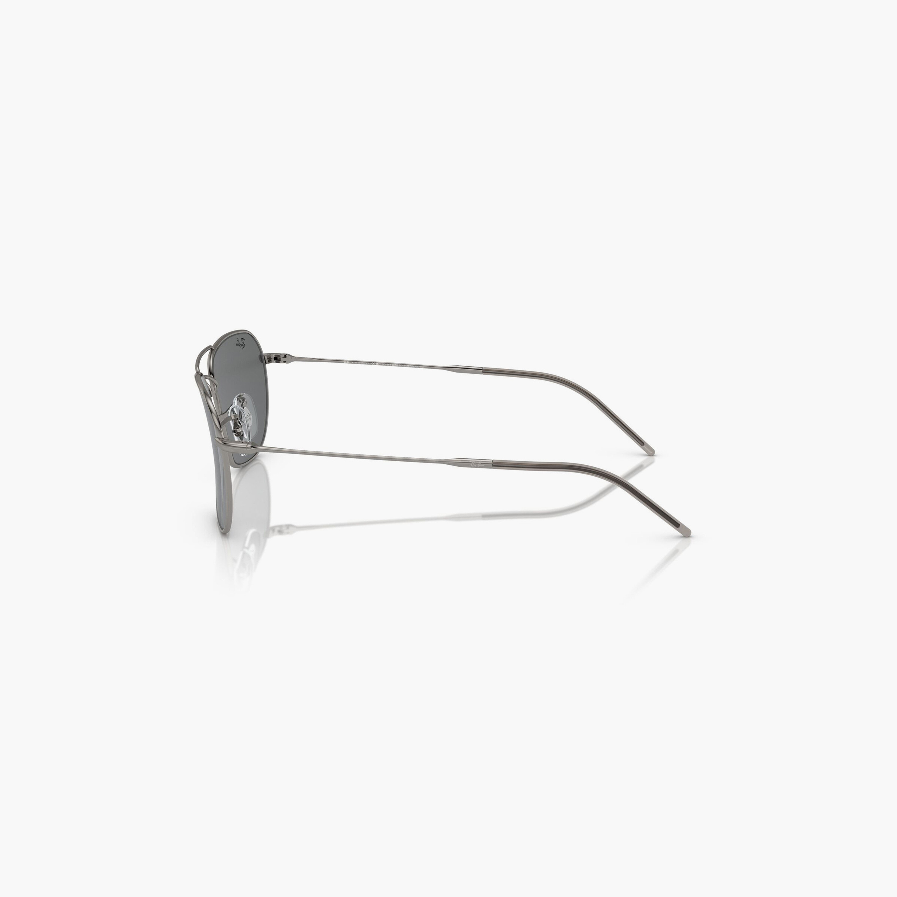 ريبان- نظارة شمسية كارافان ريفرس رمادية إطار مربع - 0RBR0102S-men-sunglasses-image-5